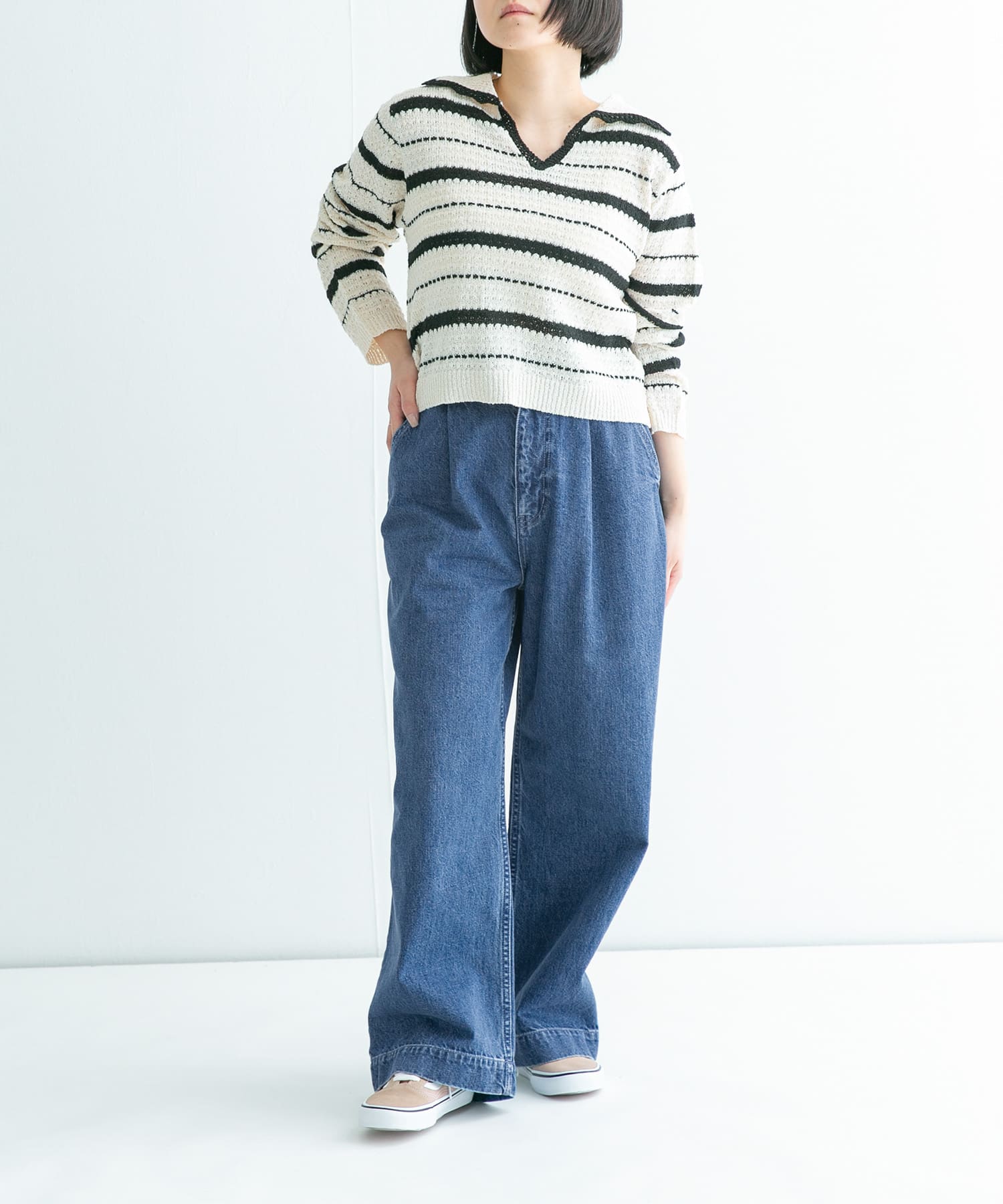 RILY R&Y SP JEANS デニム パンツ サイズ32 RILY R&Y SP JEANS デニム パンツ サイズ32 RILY R&Y SP JEANS デニム