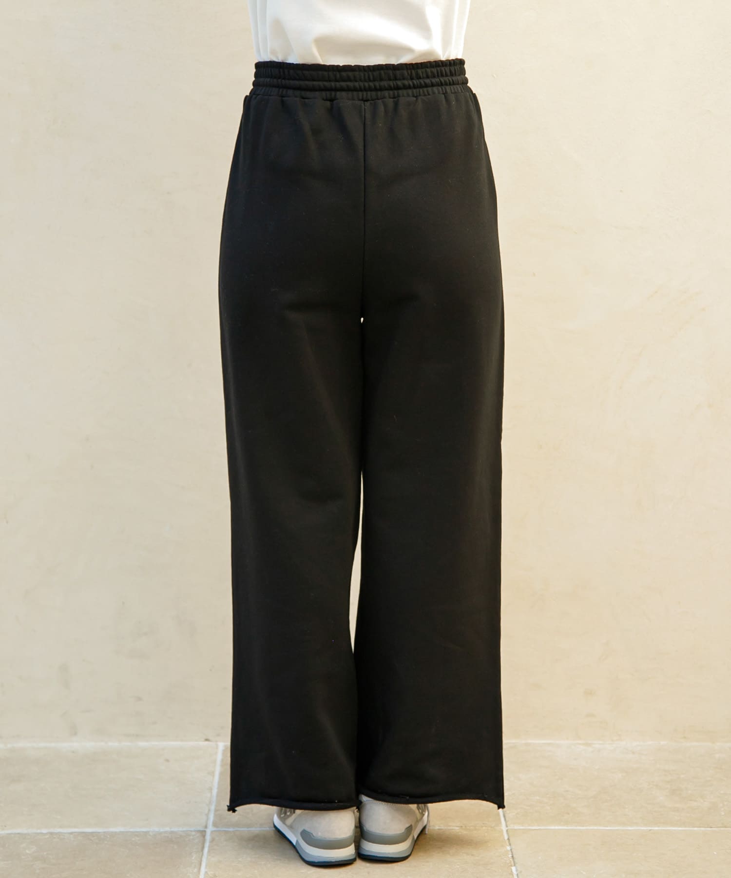 身長：165cm サイズ：FREE