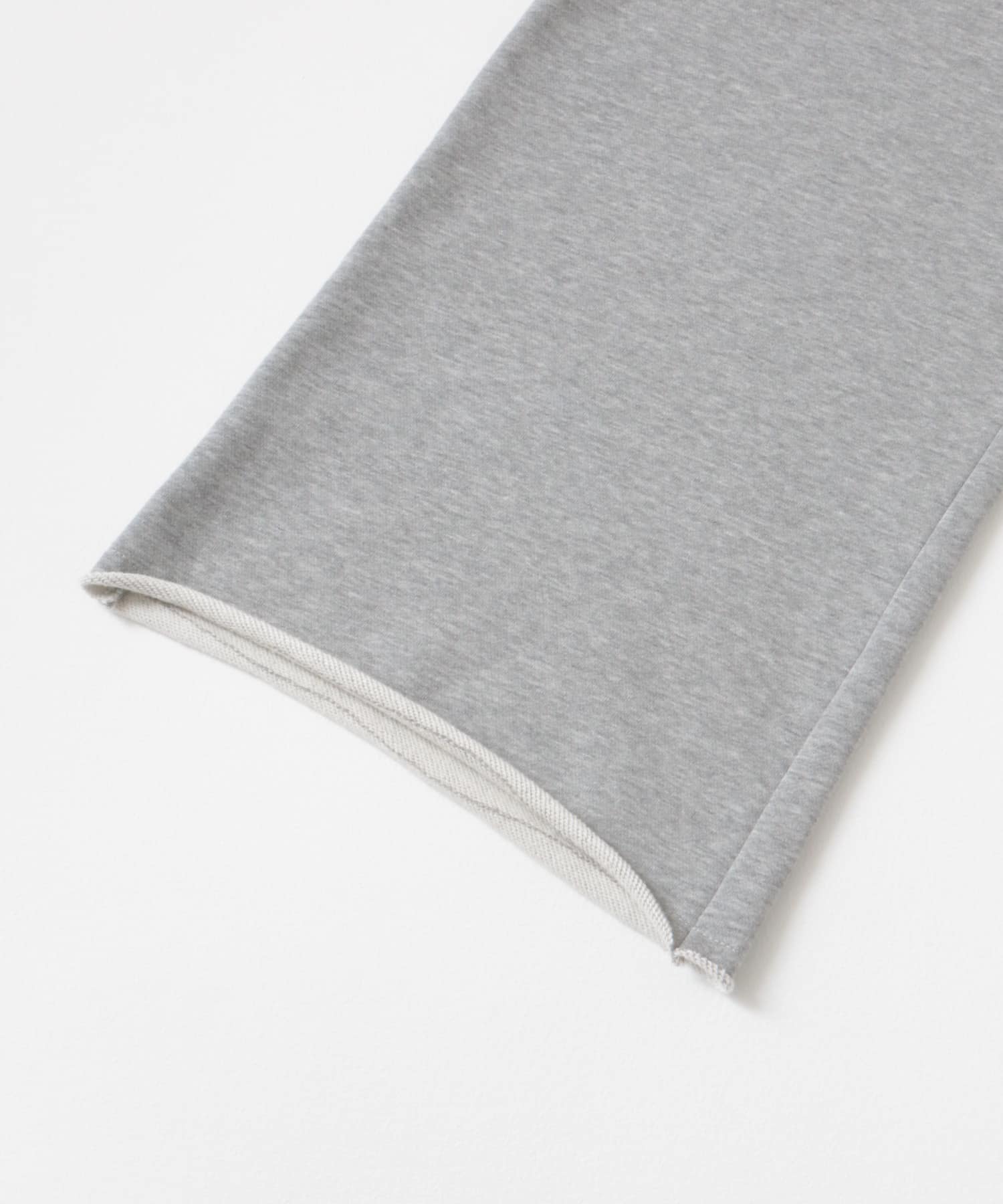 WEB限定』スウェットワイドパンツ(FREE グレー): ボトム｜URBAN