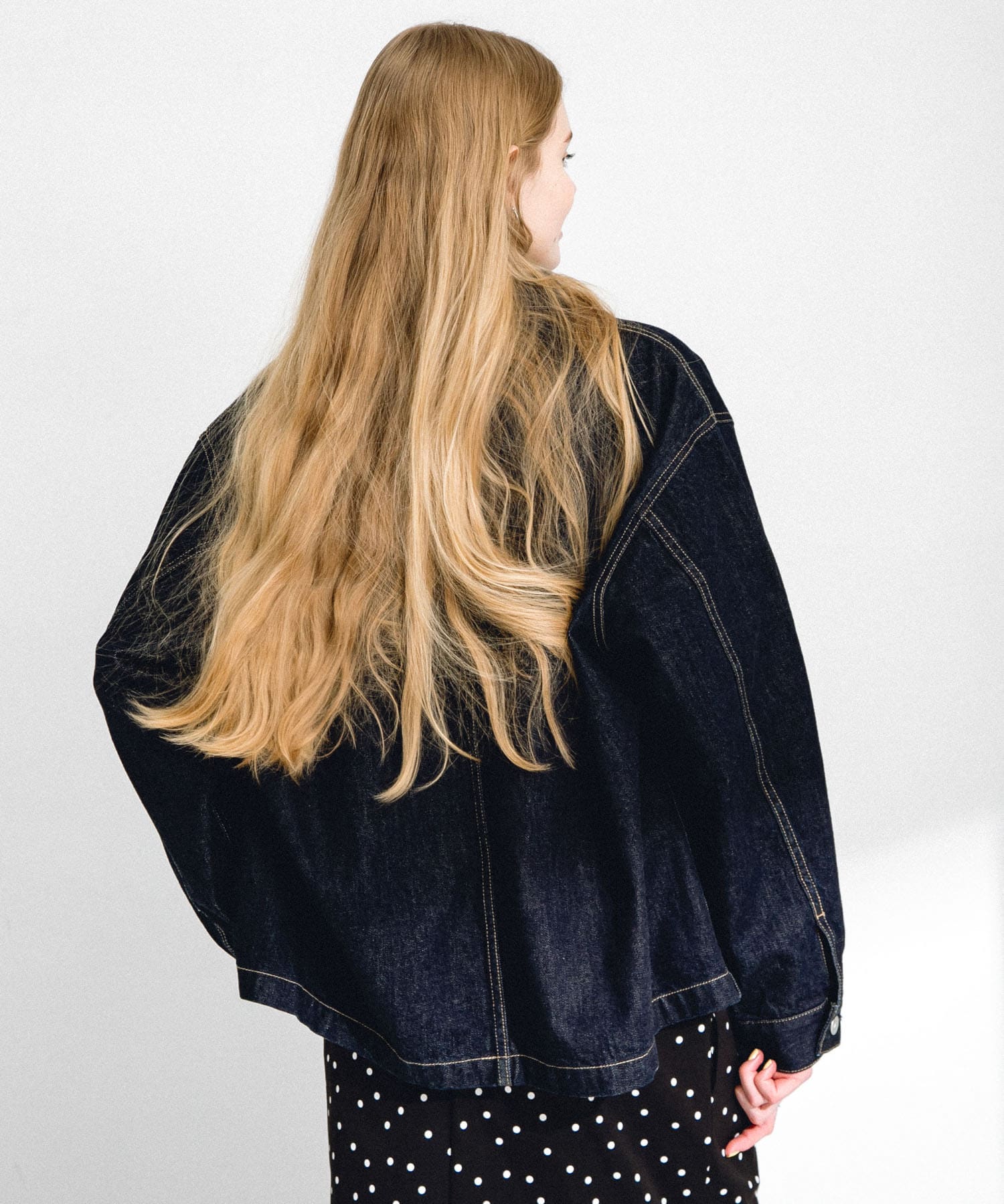 ワンウォッシュ