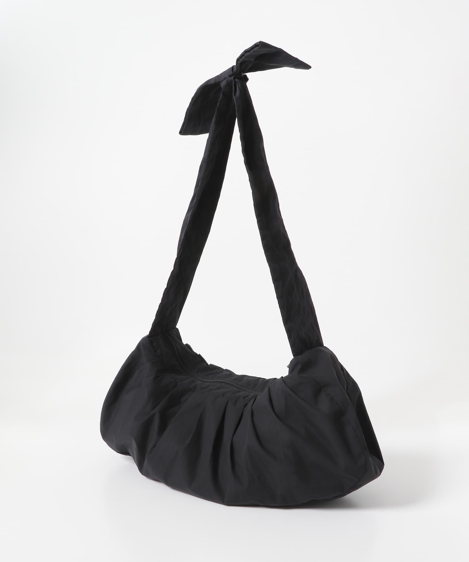 リボンショルダーバッグ ショルダーバッグ バッグ リボンショルダーバッグ レディース