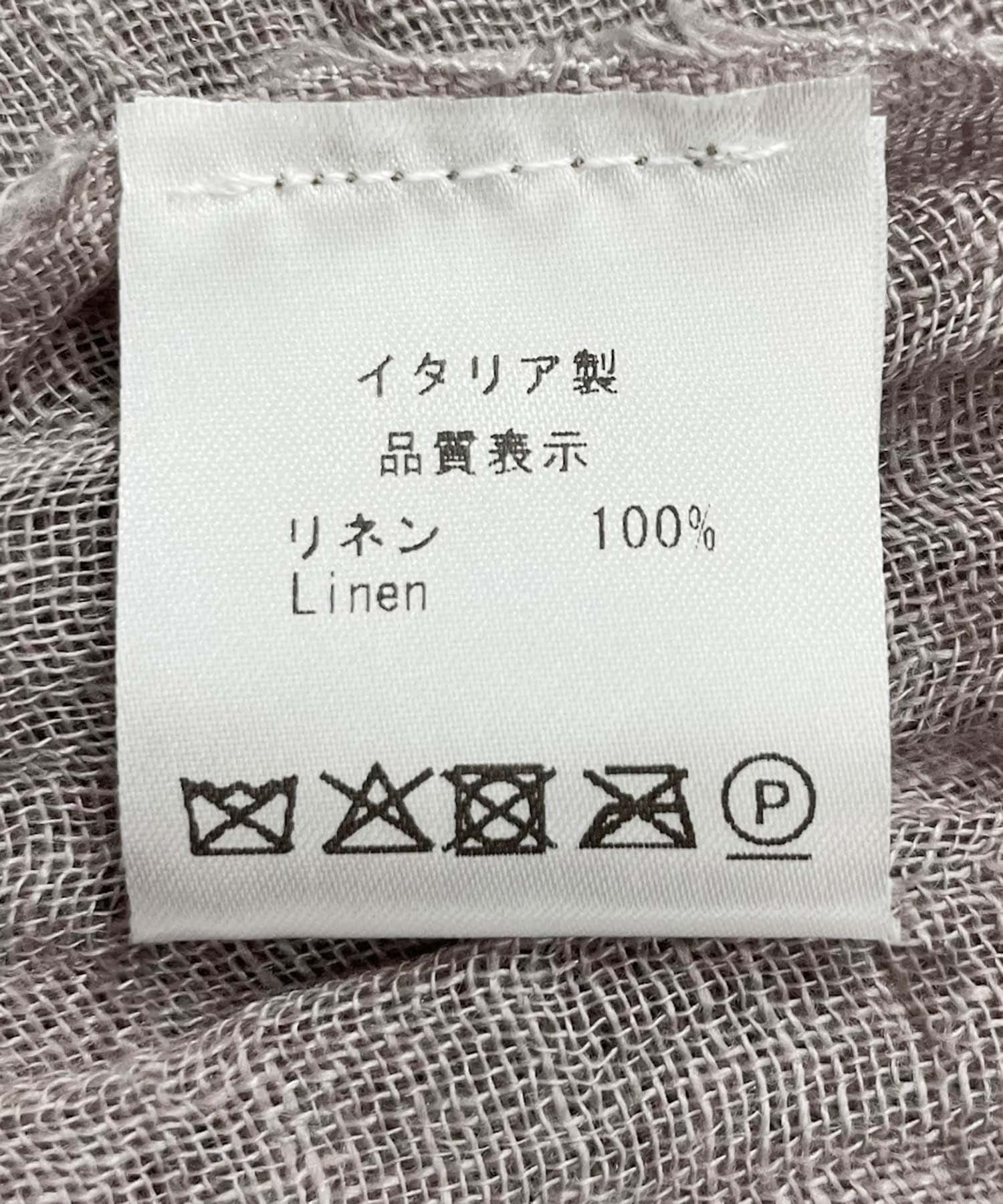 ベージュ