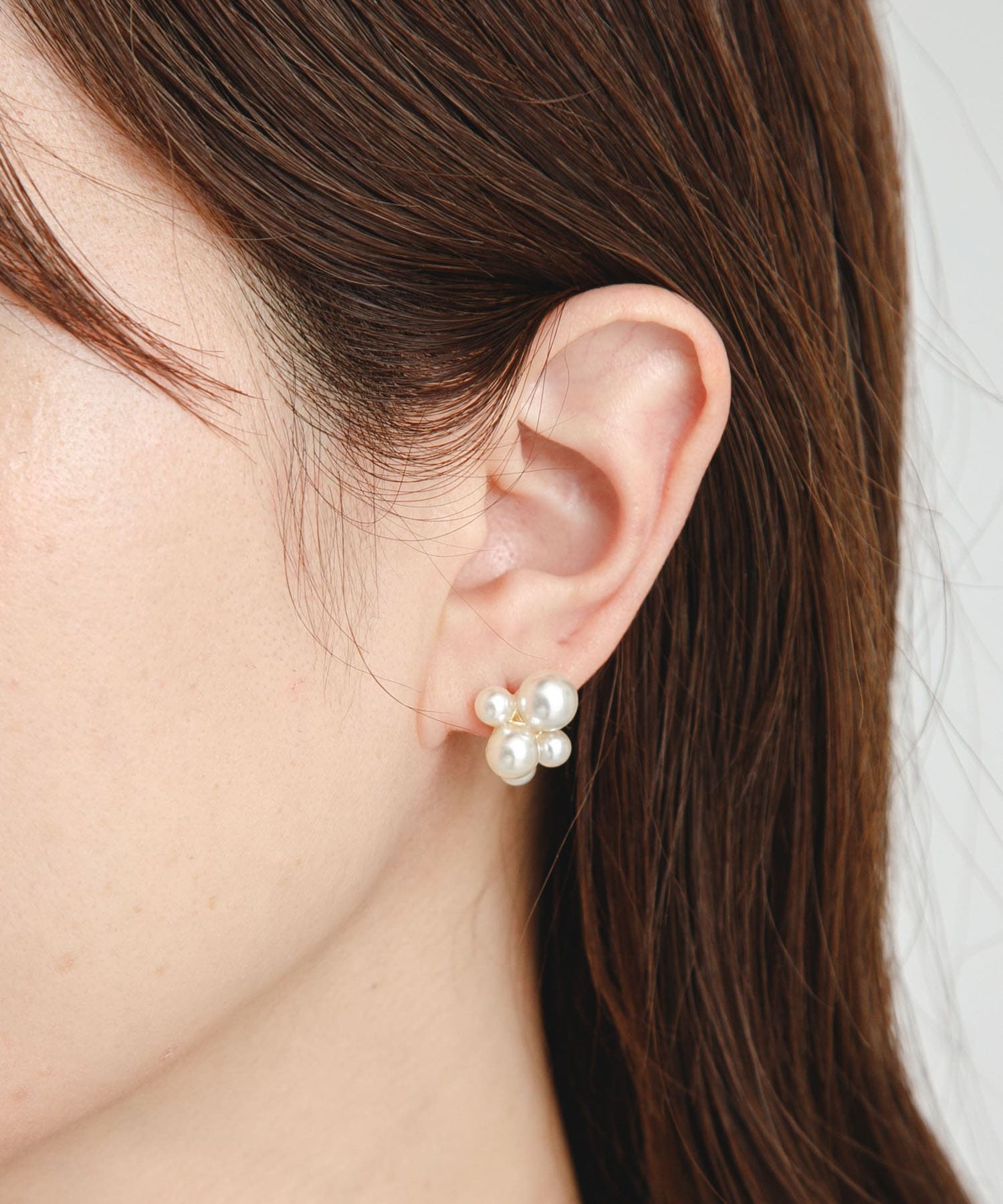 パールピアス