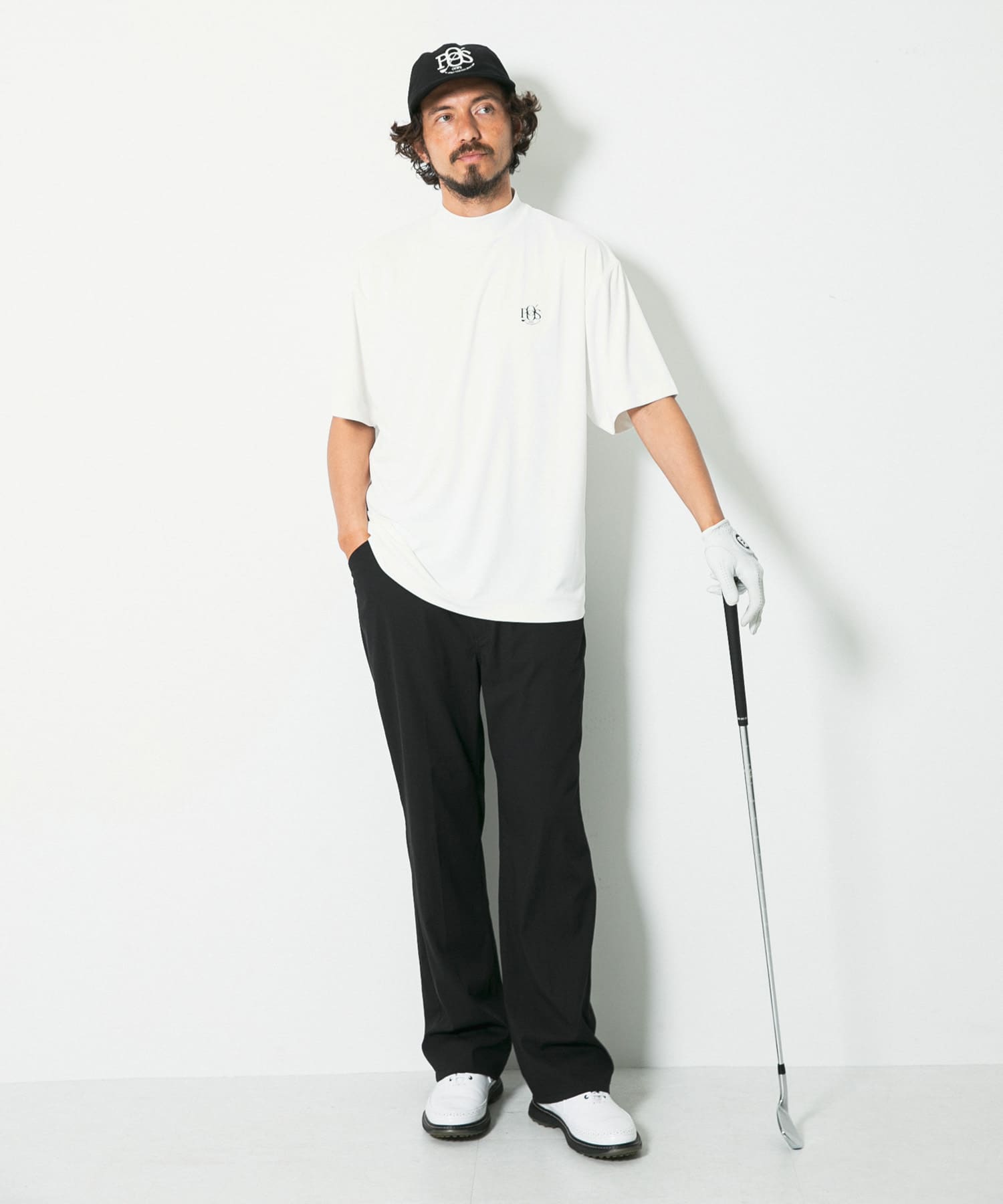 OFF