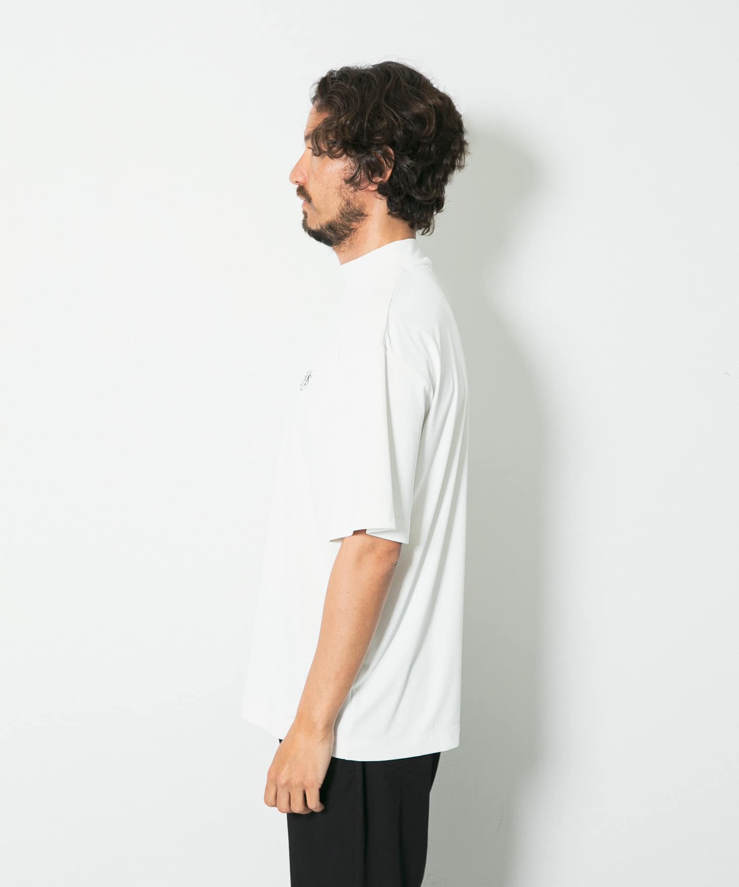 OFF