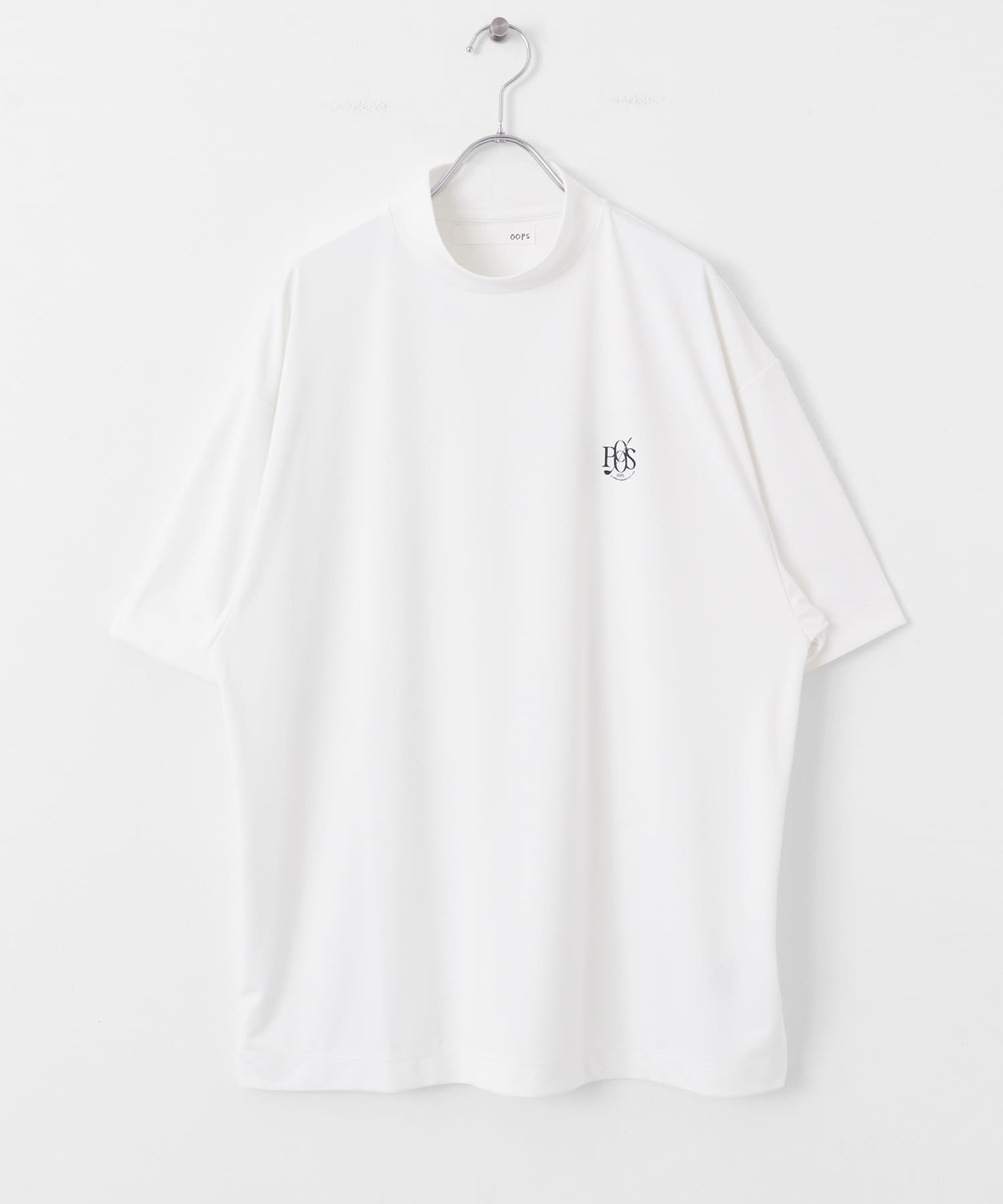 OFF