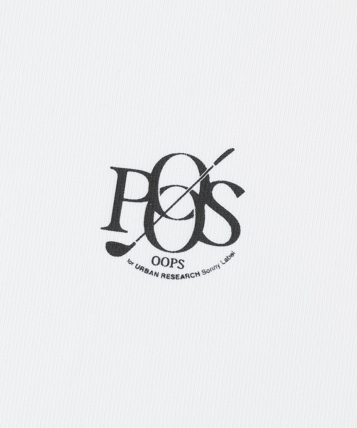 OFF