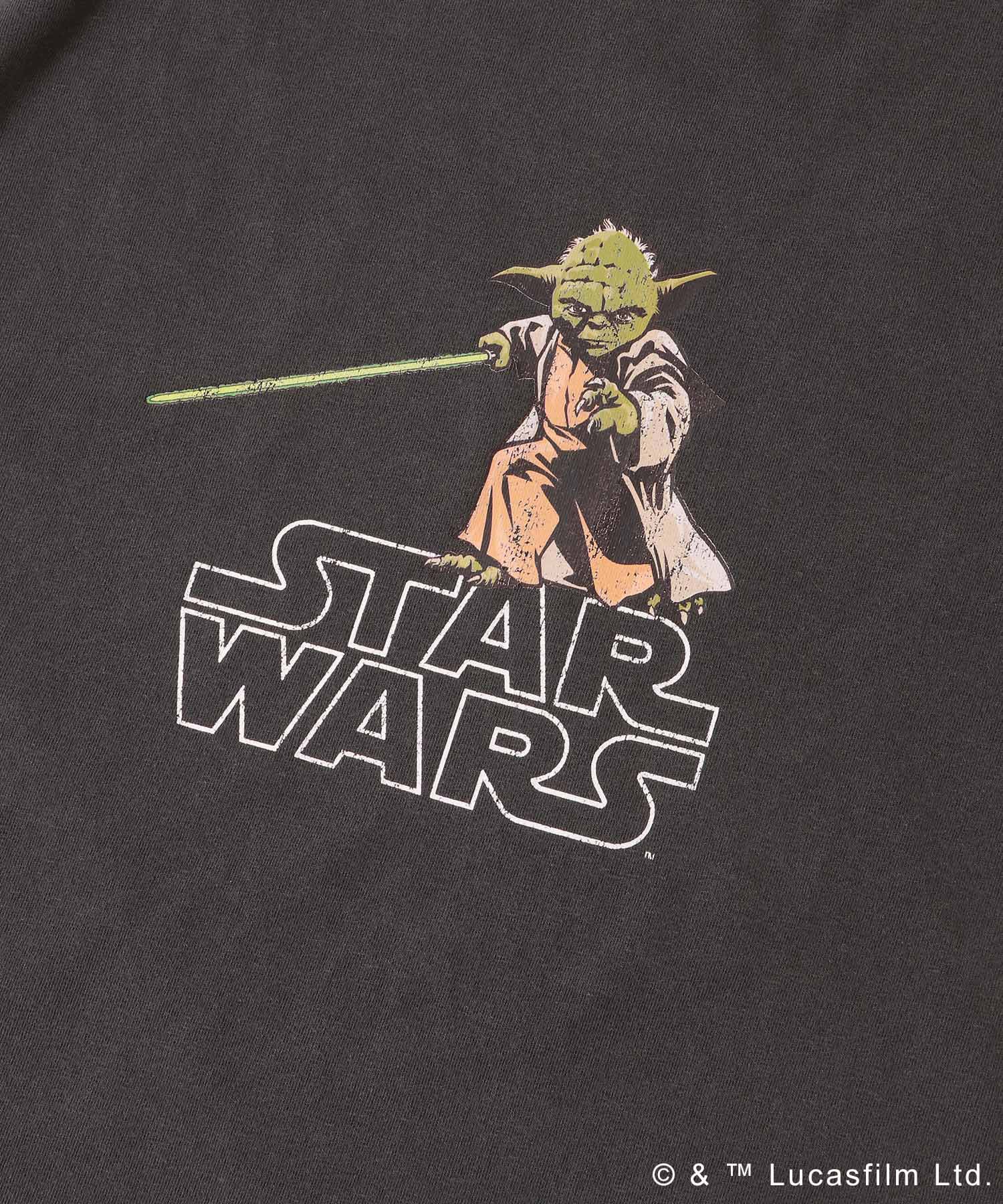 yoda