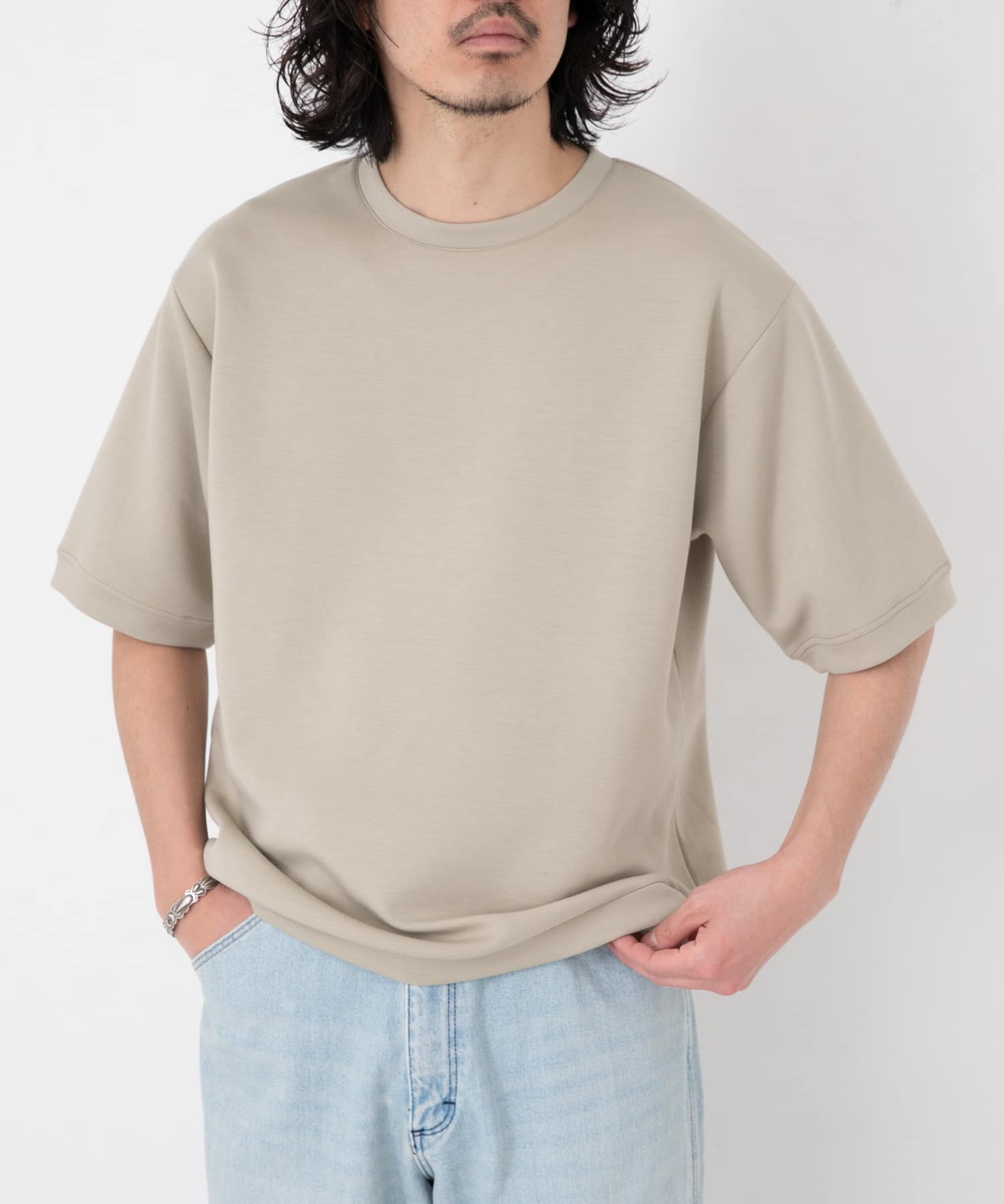グリーン