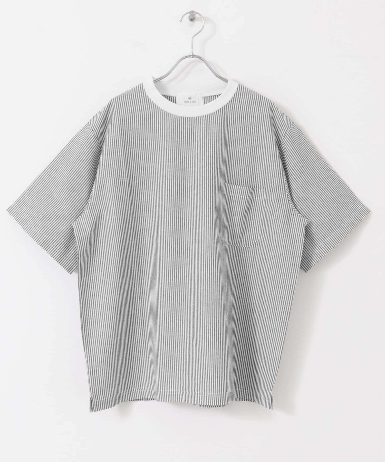 オフ×ブラック