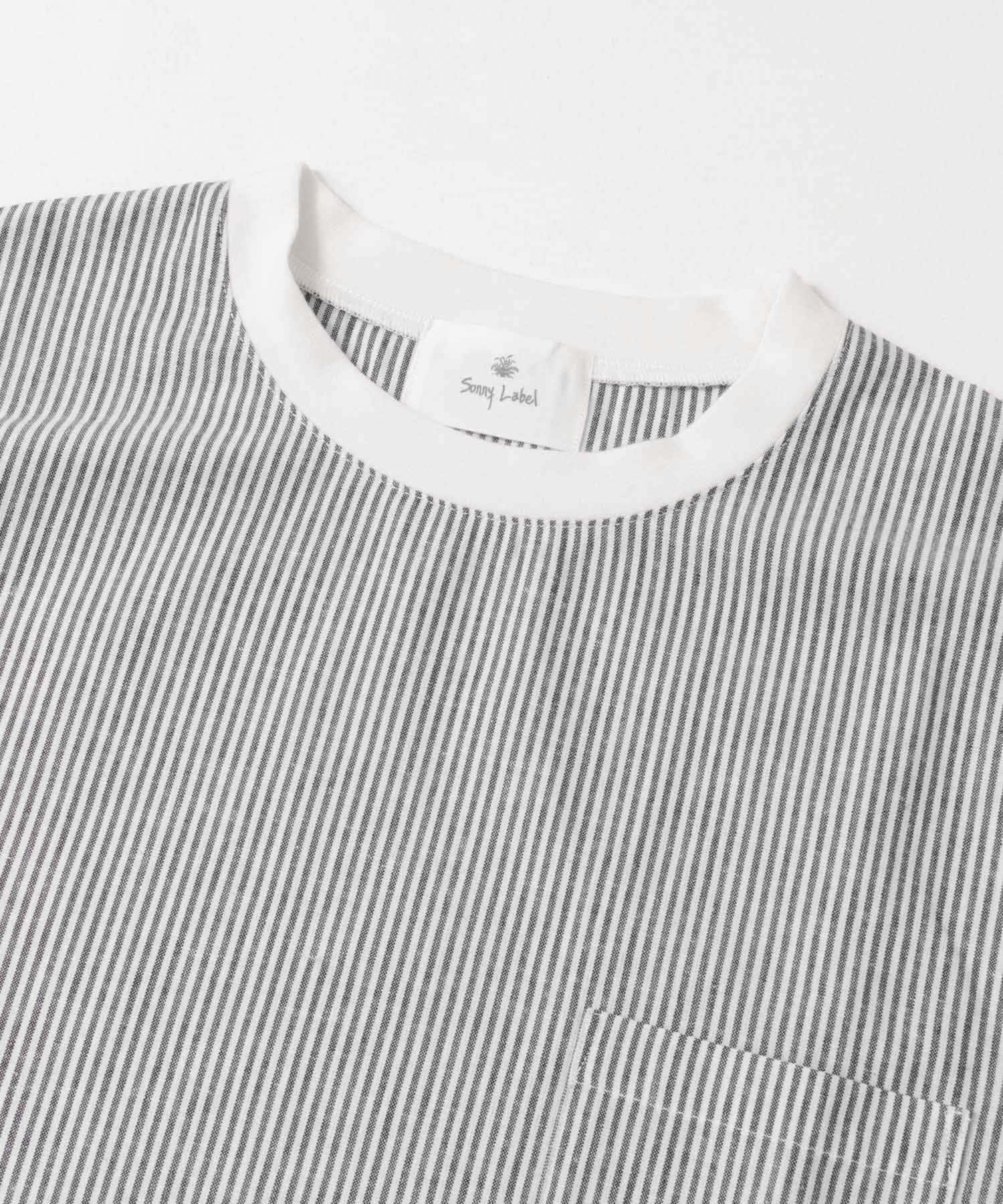 オフ×ブラック