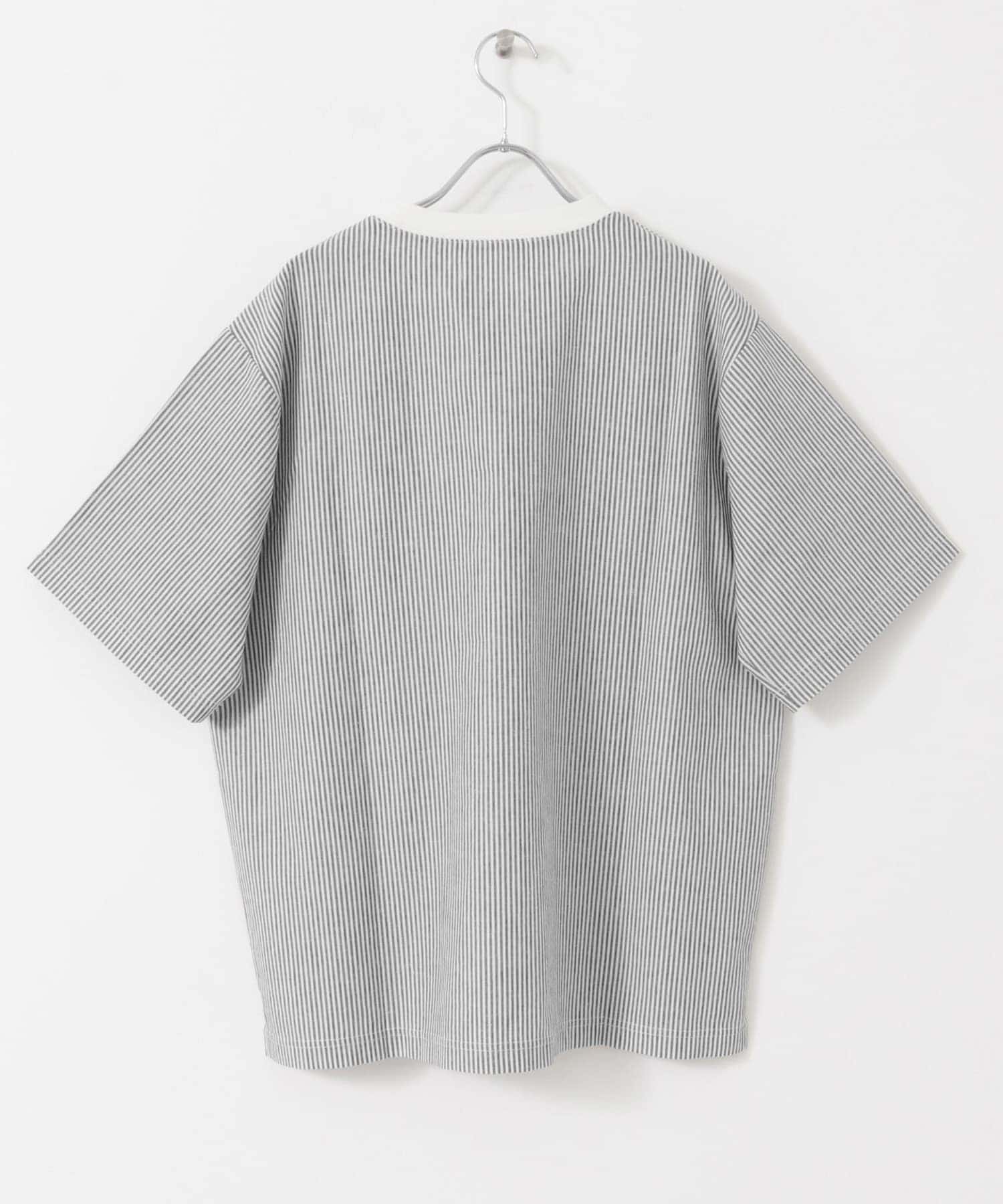 オフ×ブラック