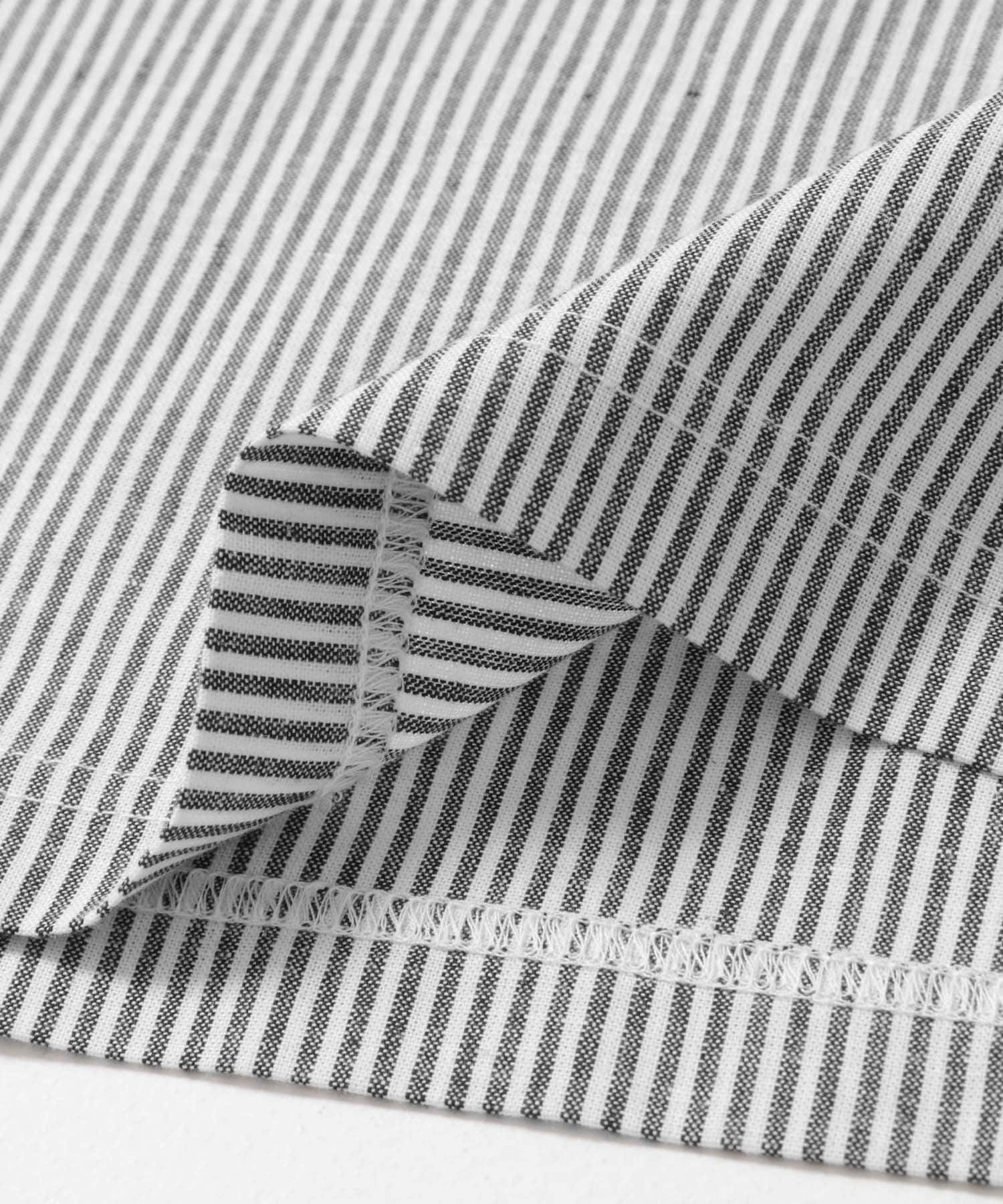 オフ×ブラック