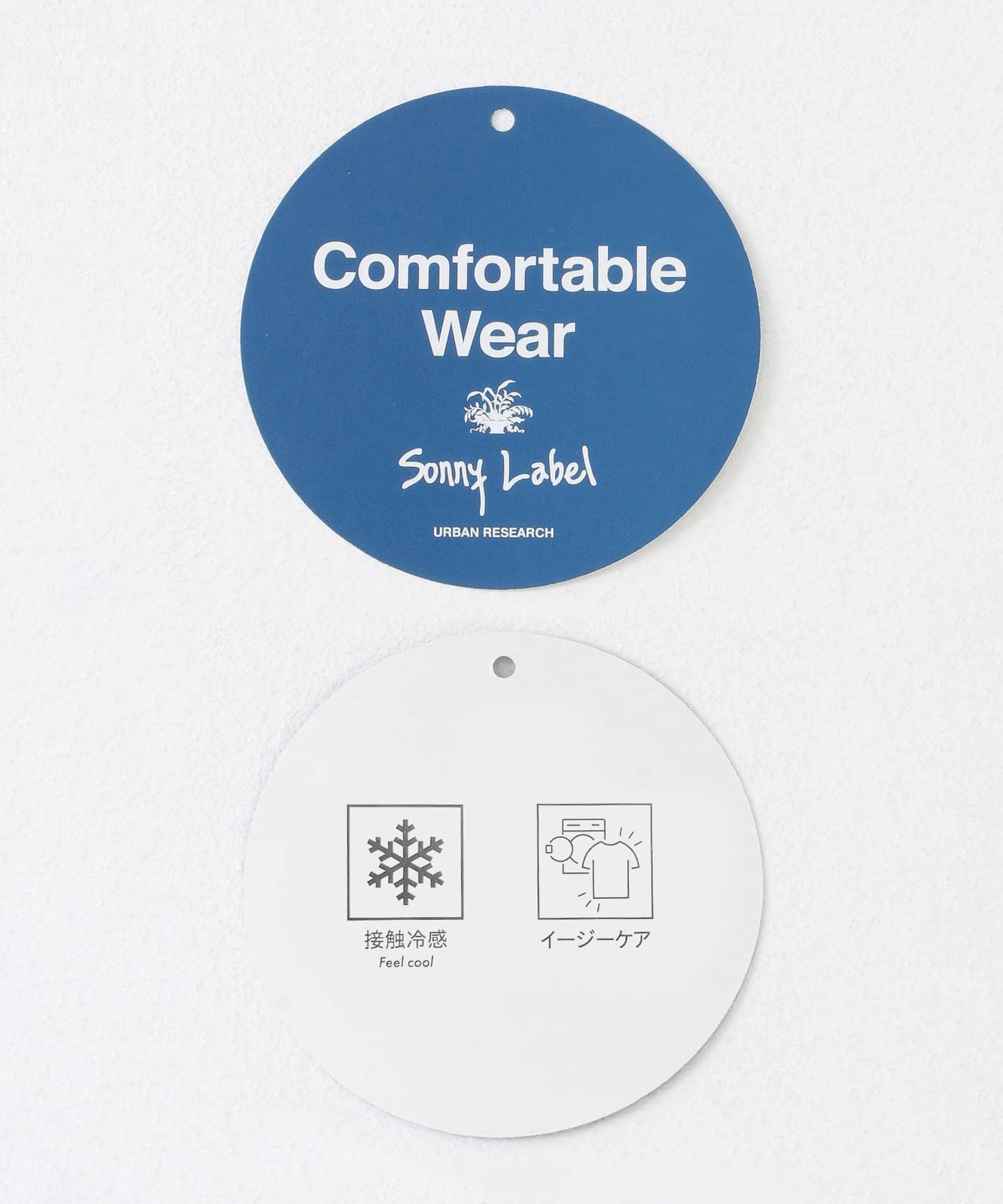 オフ×ブラック