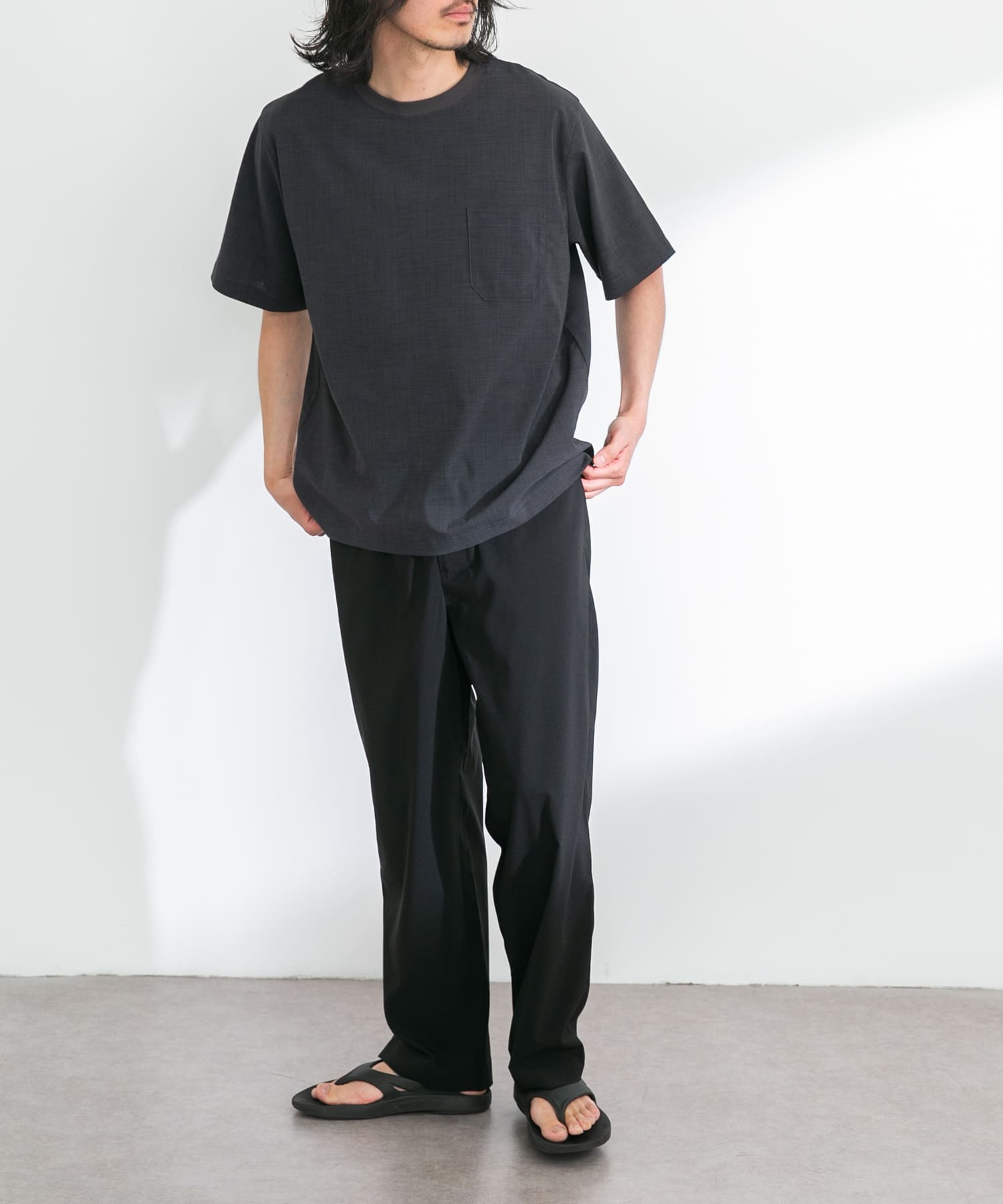 スミクロ