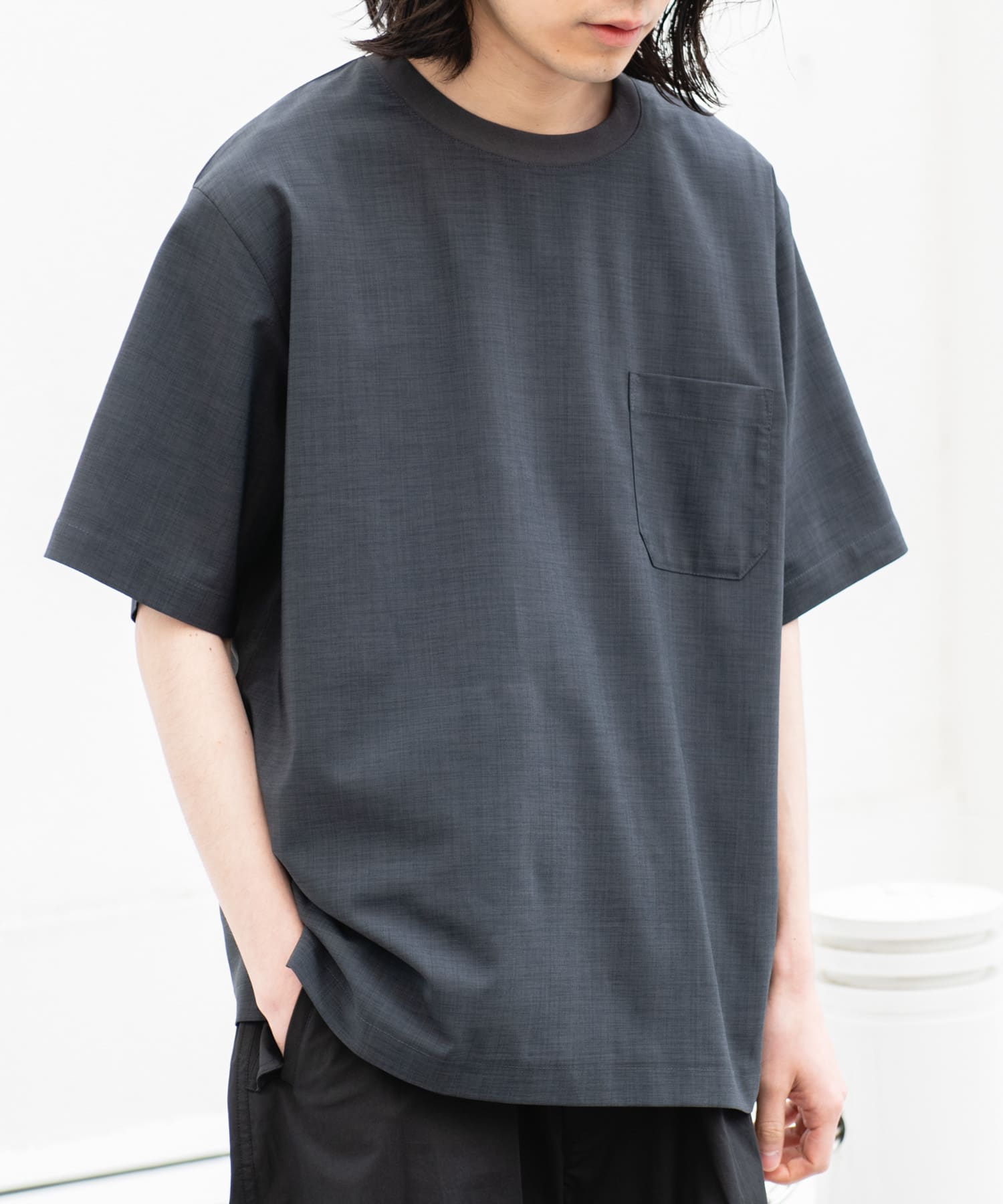 スミクロ