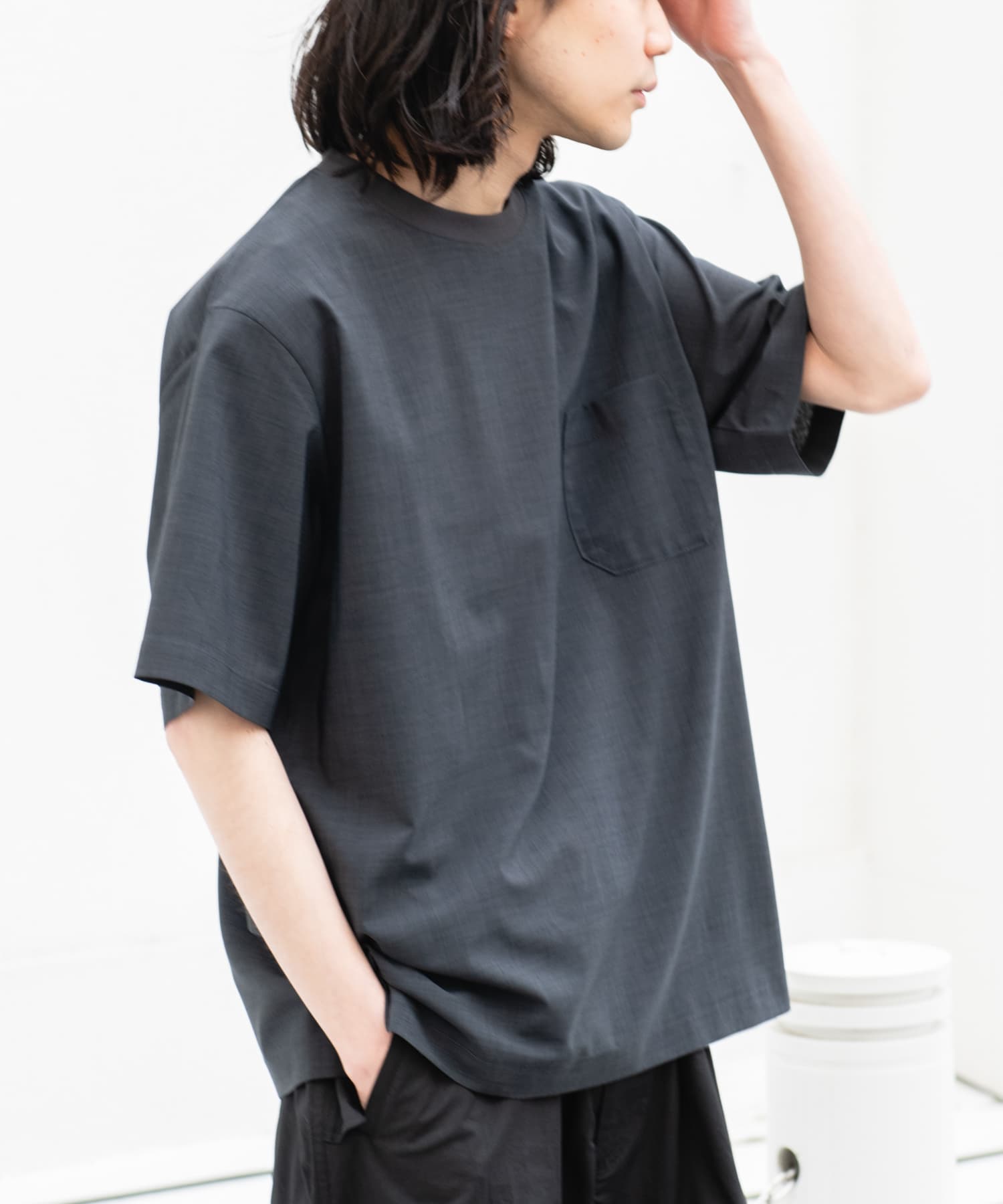 スミクロ