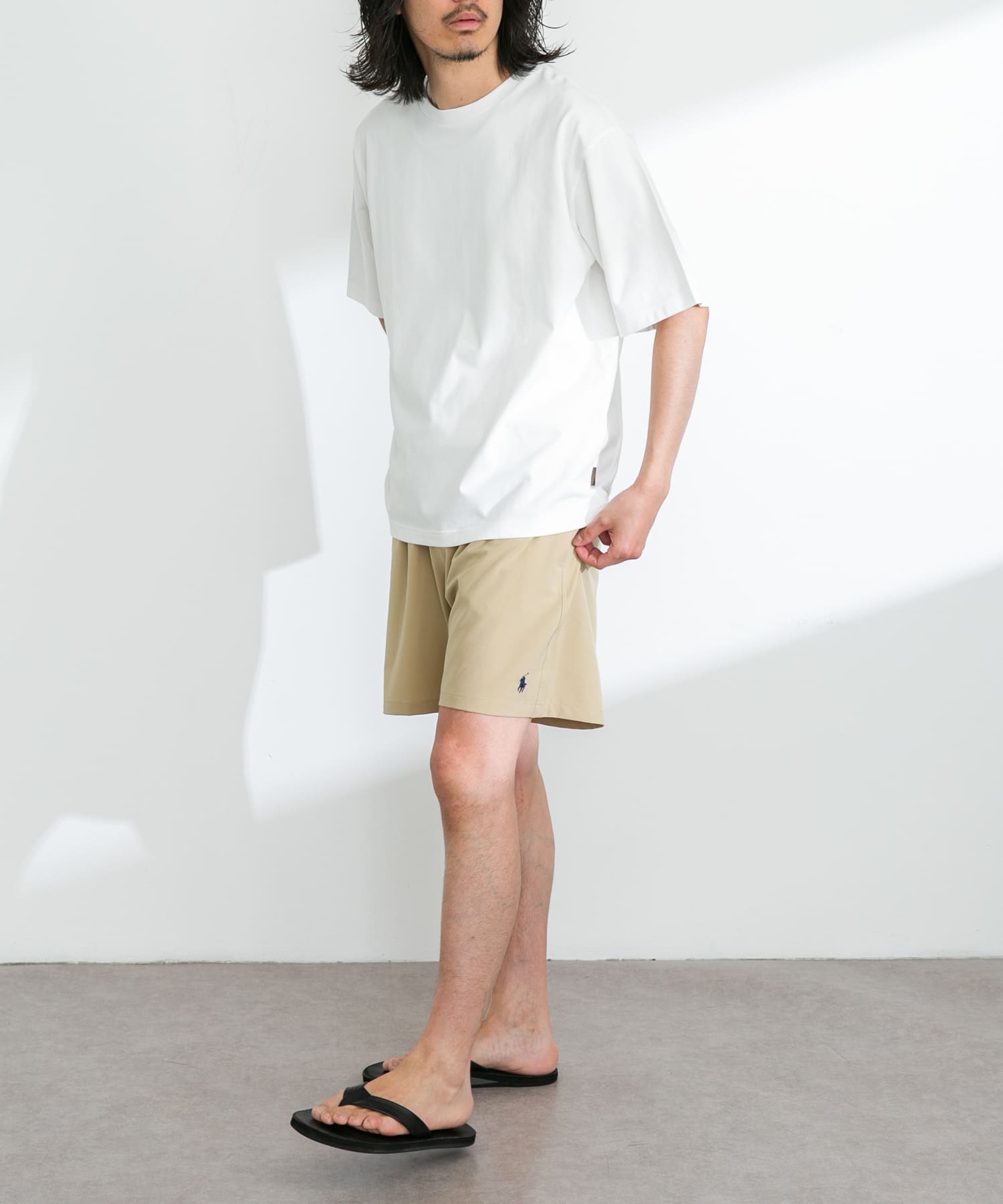オフ