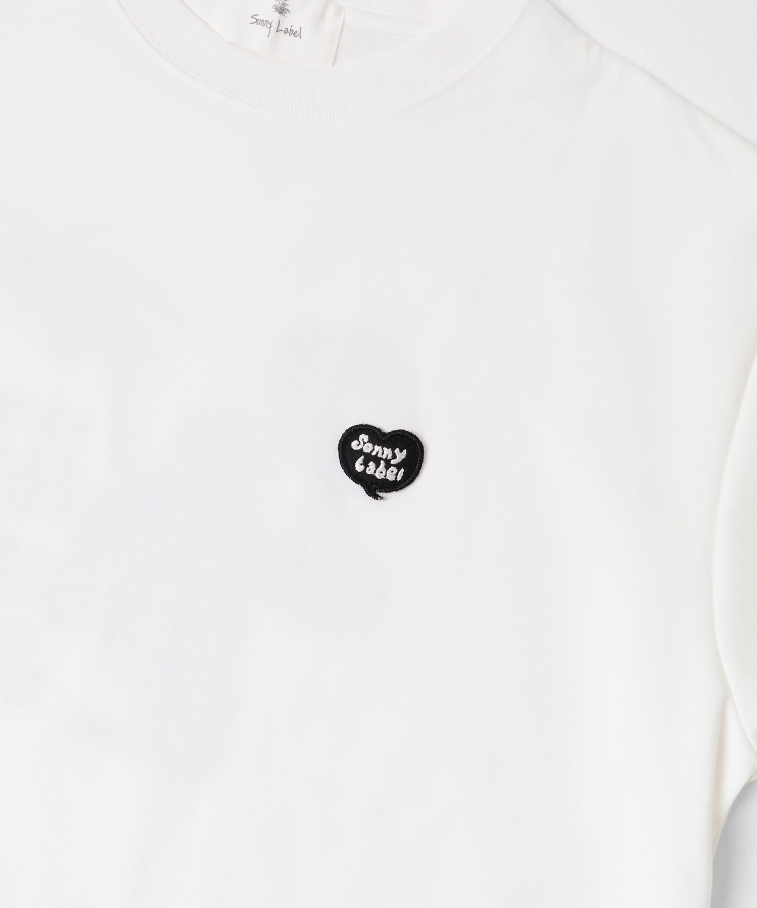コラボTシャツ by MonkeyStudio2 ホワイトA M