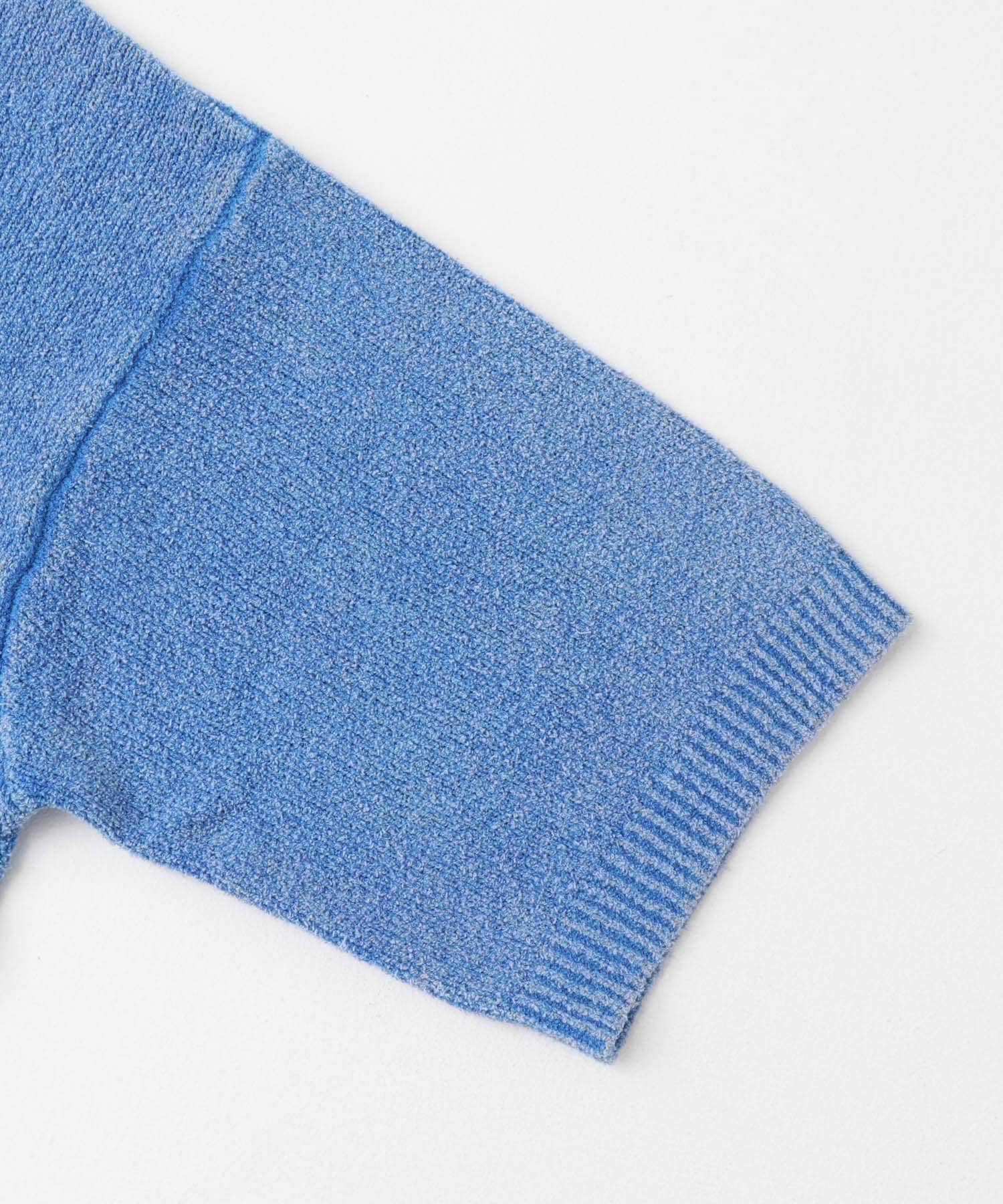 ライトインディゴ