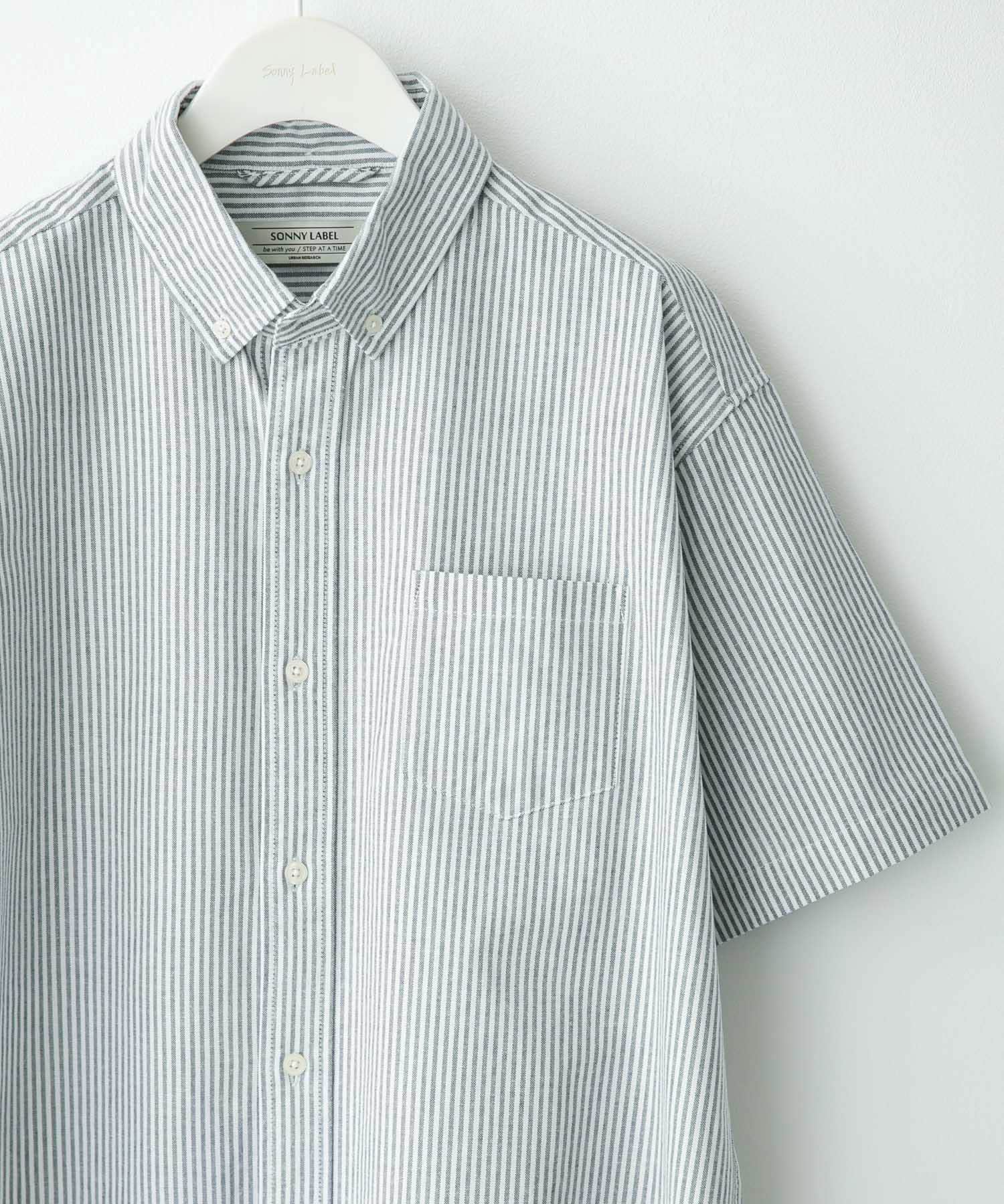 オフストライプ