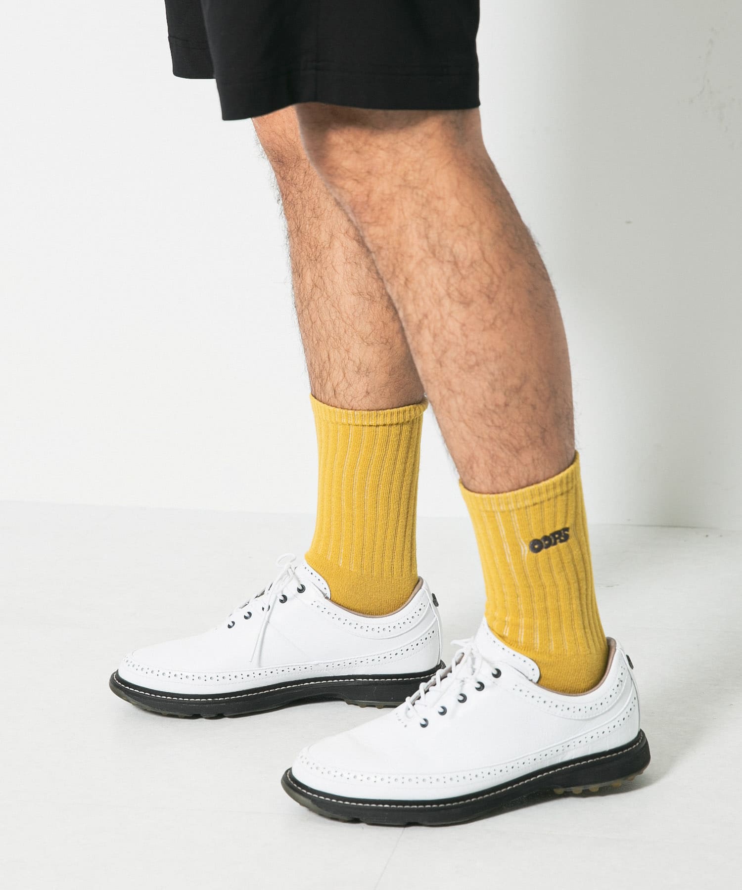 MUSTARD