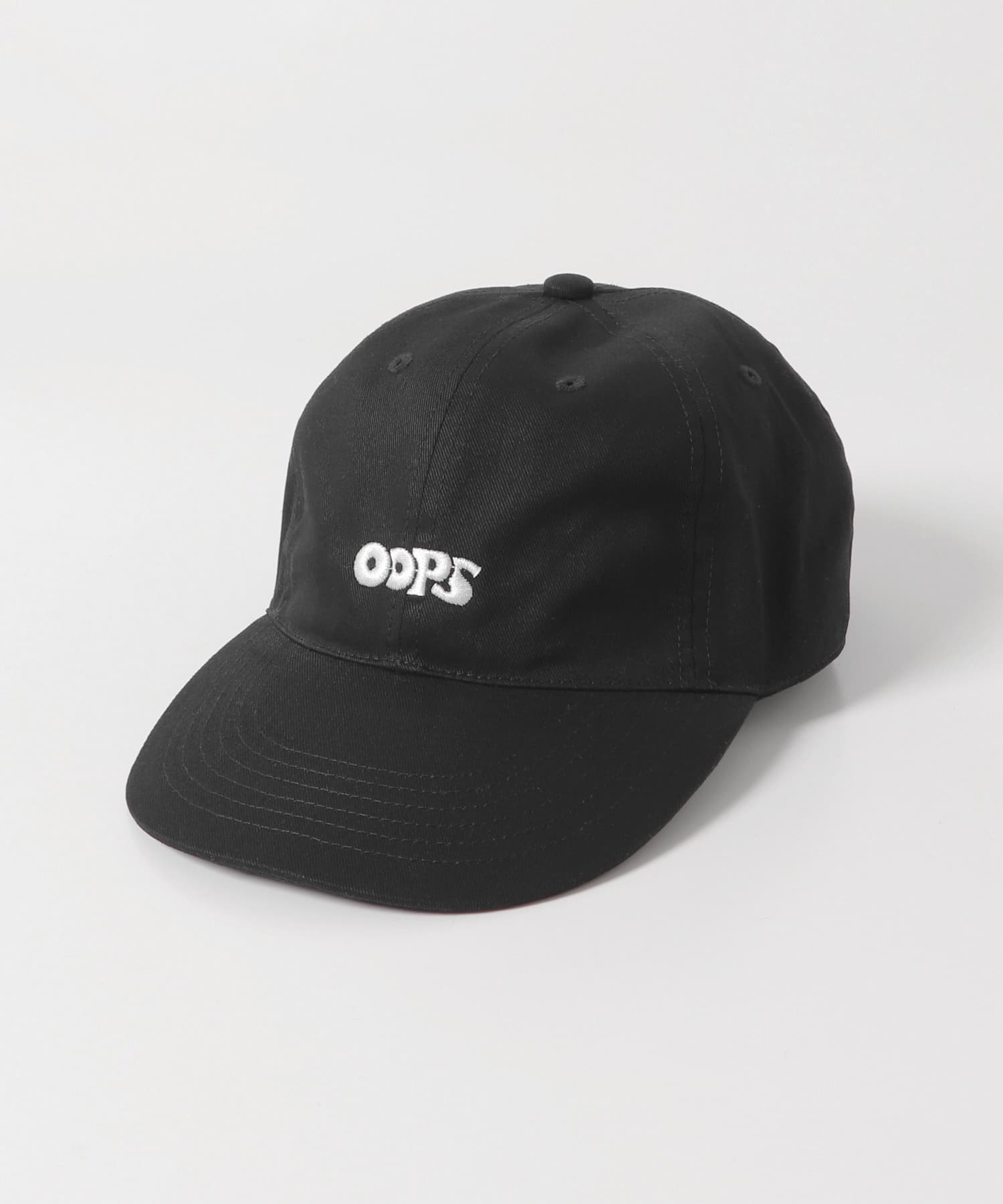 main story ロゴキャップ main story / cap brick – kodo-oto