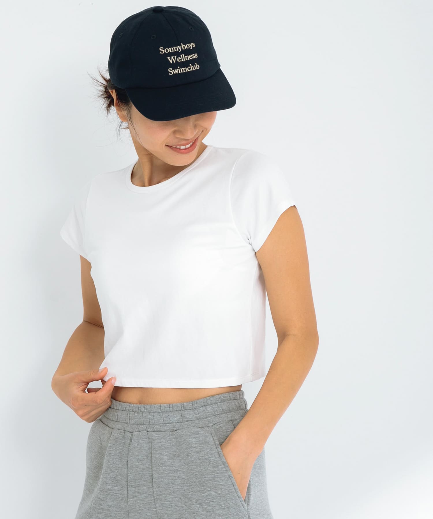 SLAB　Bratop Tshirts