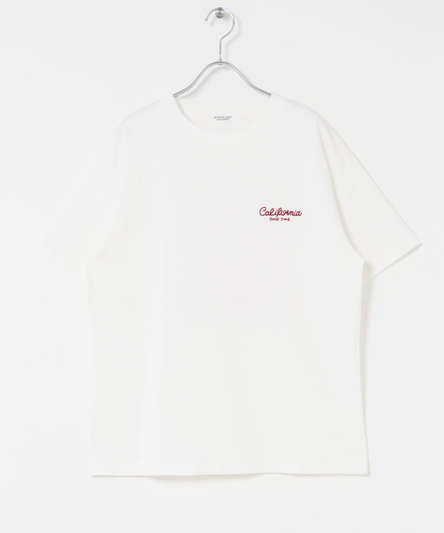 コラボTシャツ by MonkeyStudio1 オフ FREE