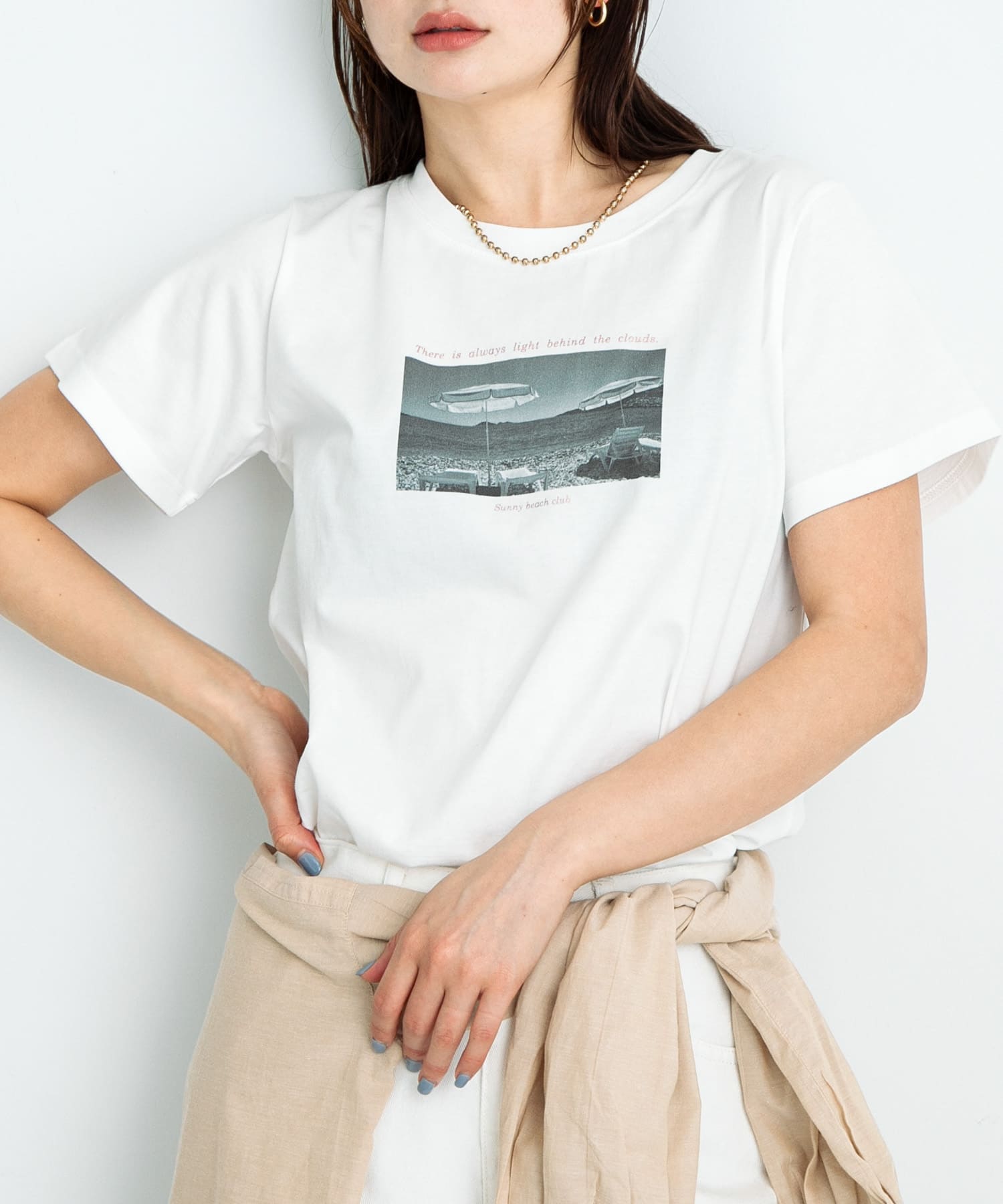 オフ