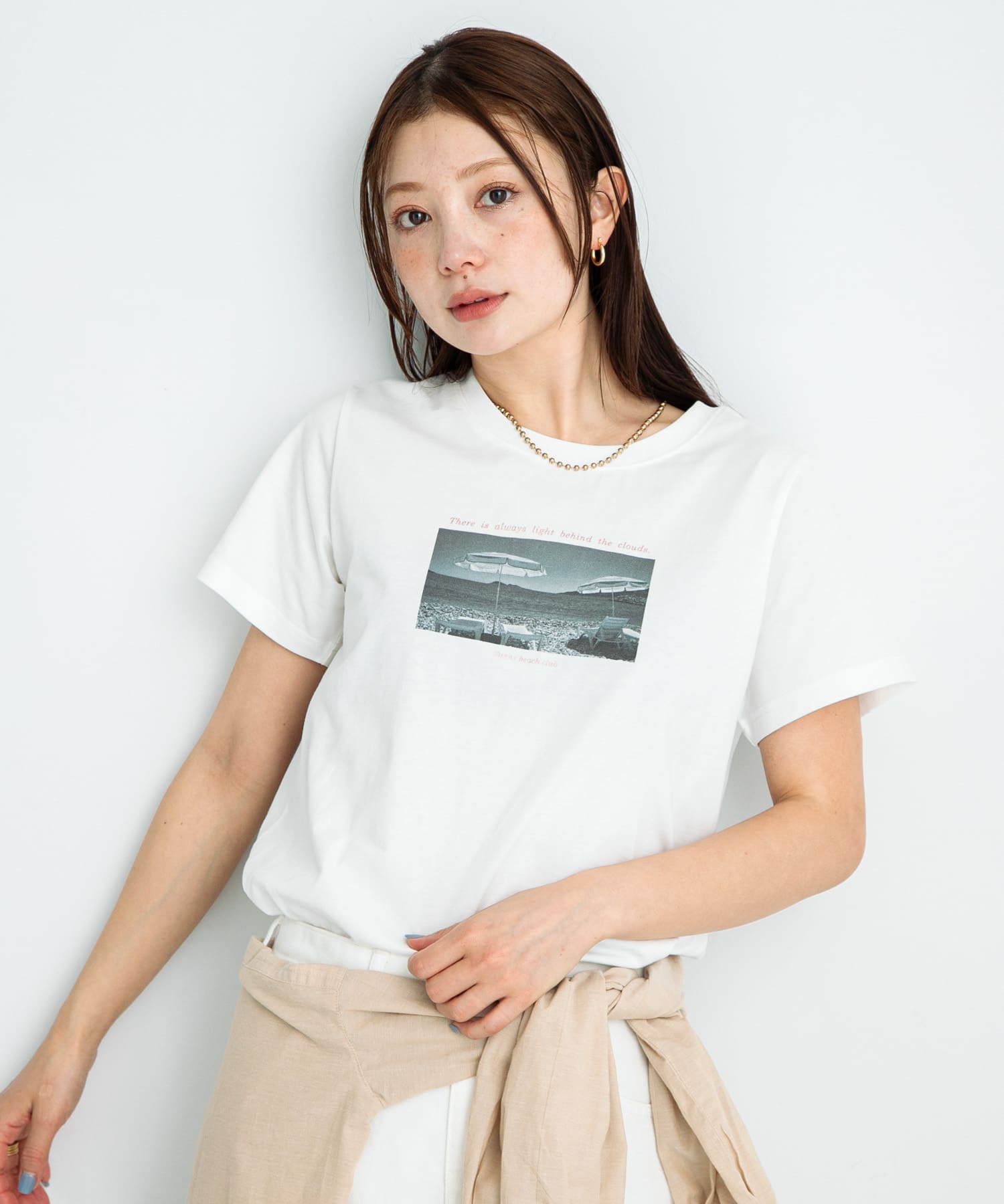 オフ