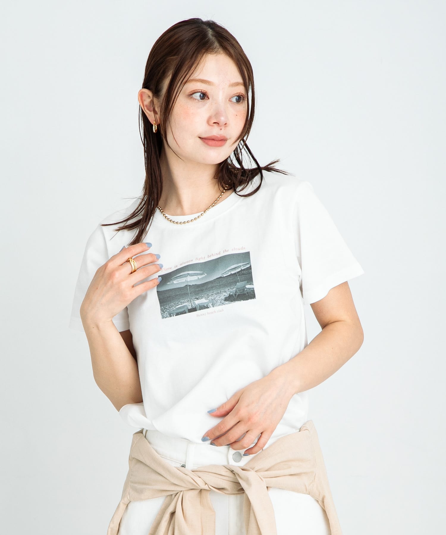 オフ