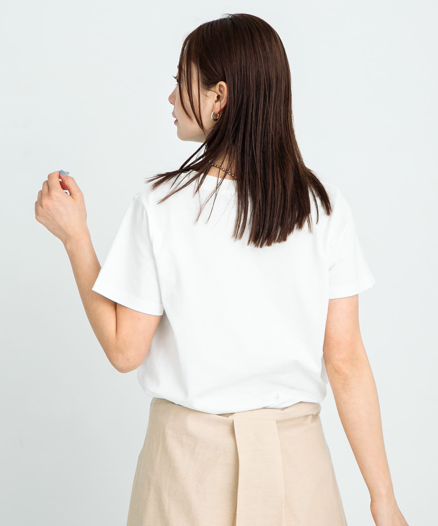 オフ
