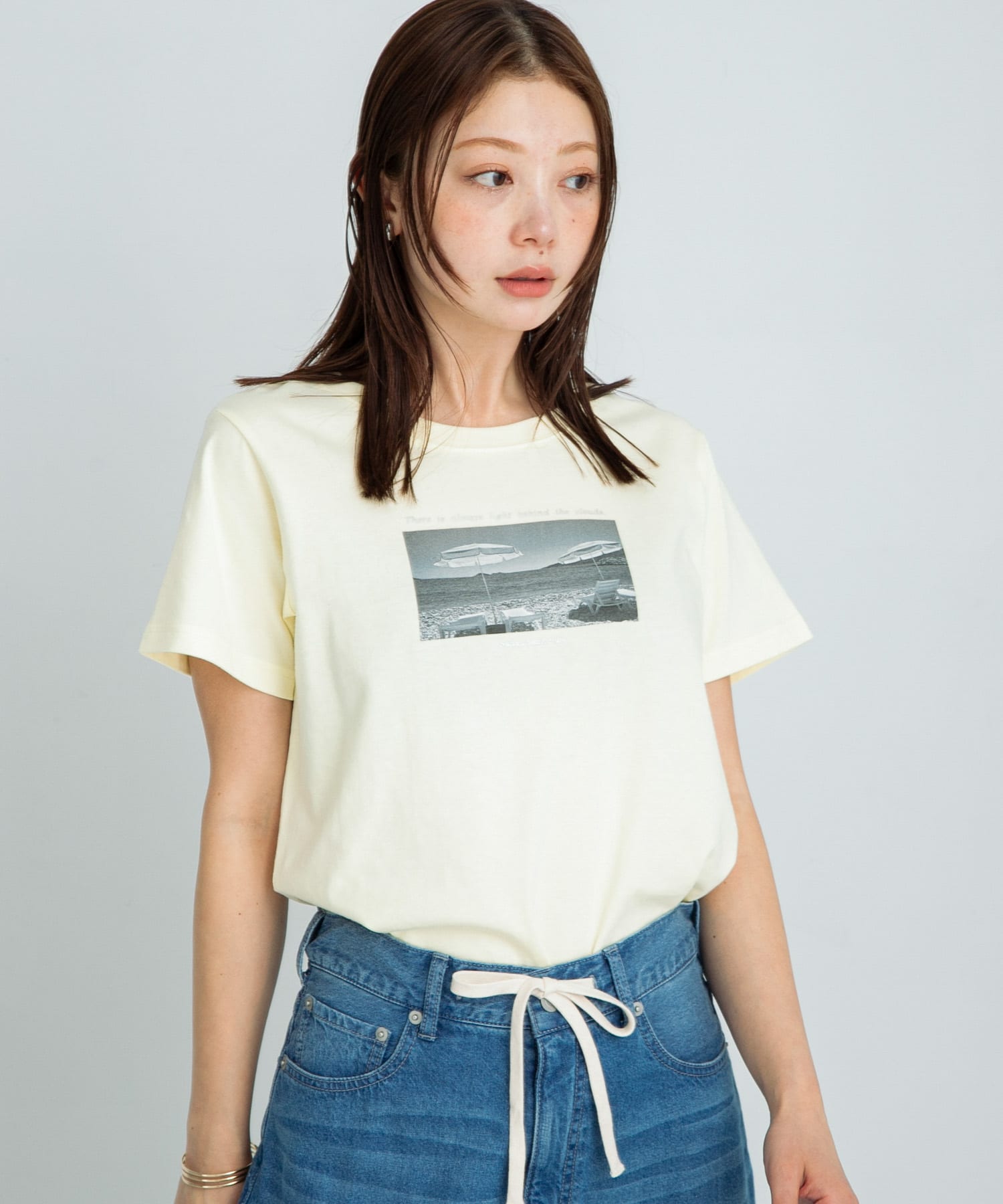 レモン