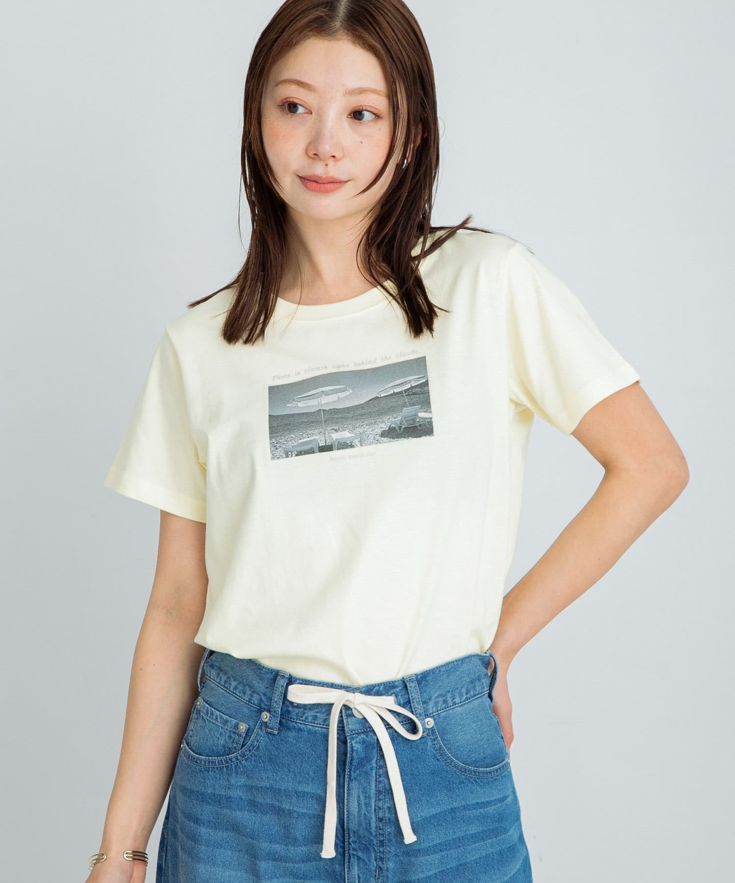 レモン