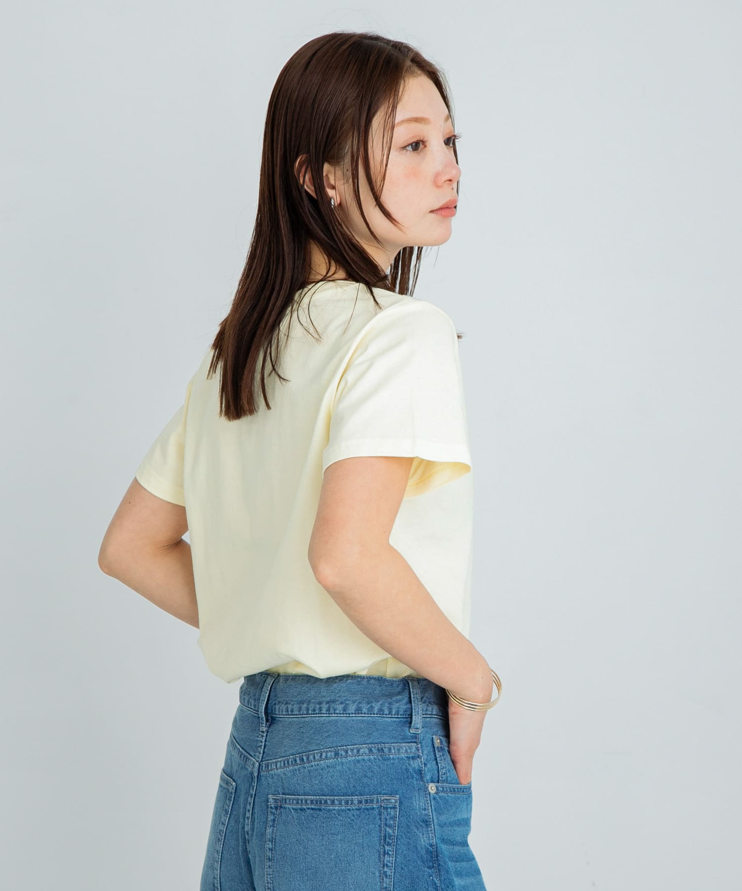 レモン