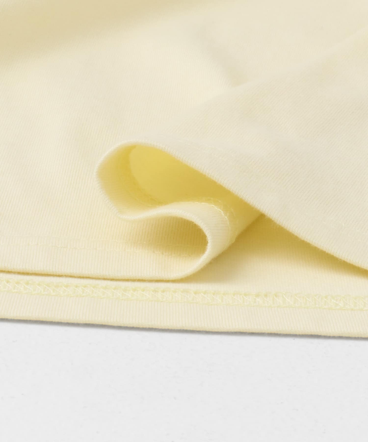 フォトプリントTシャツ レモン FREE