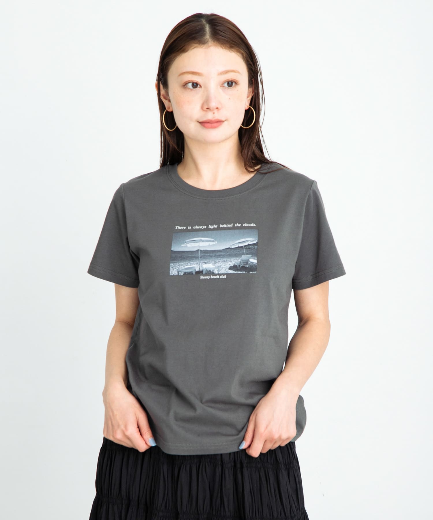 スミクロ