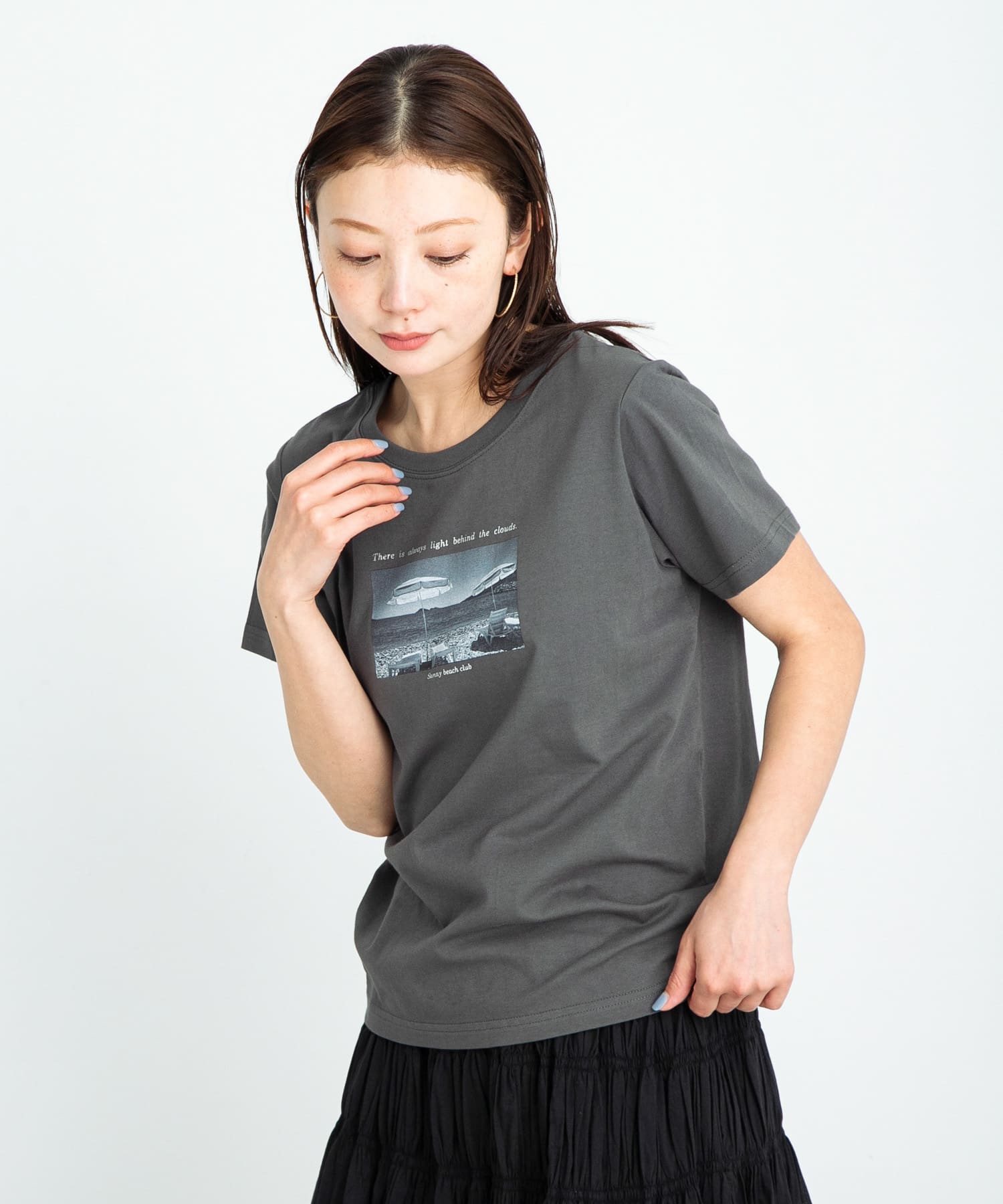 スミクロ