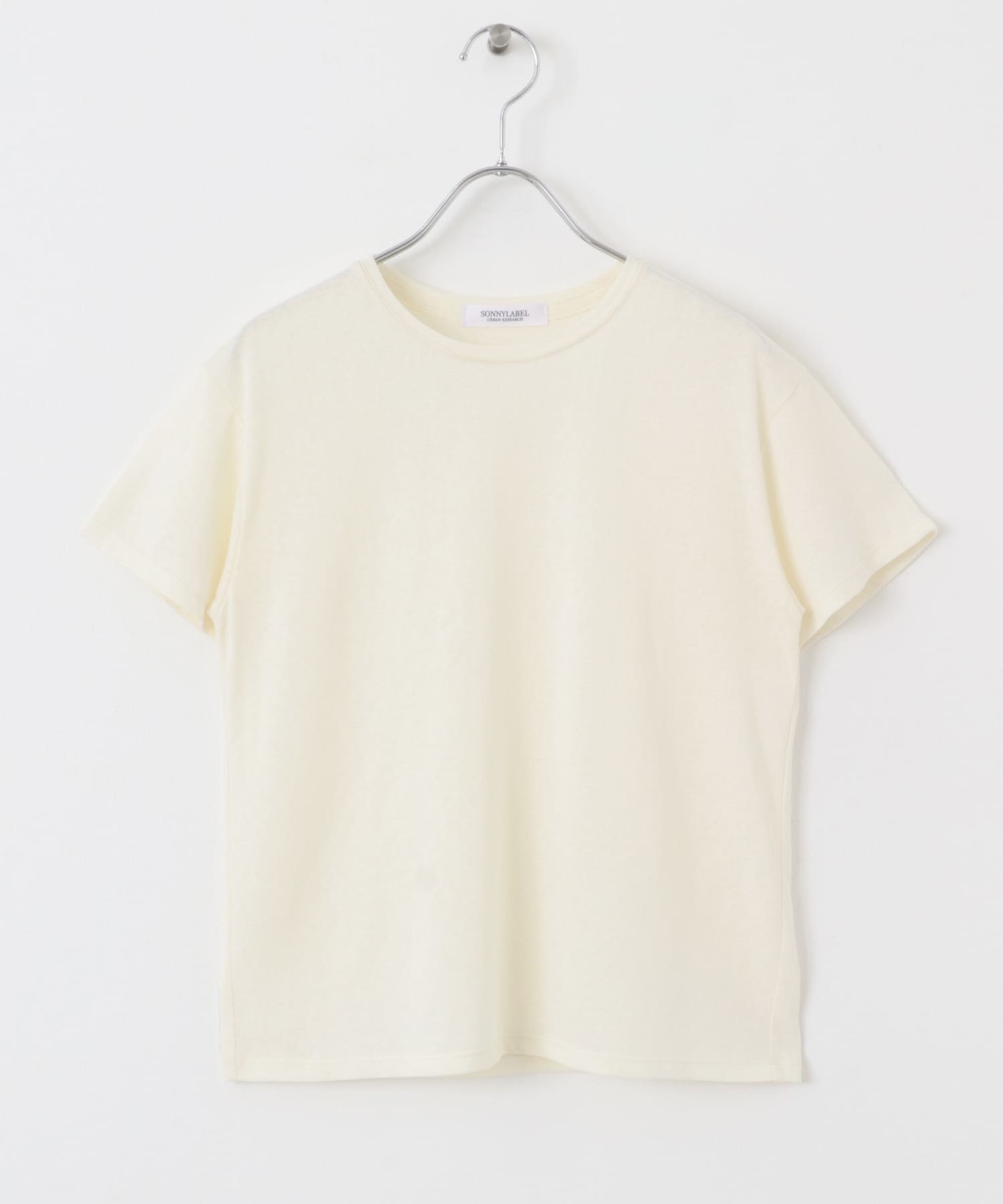 シアースラブTシャツ オフ FREE