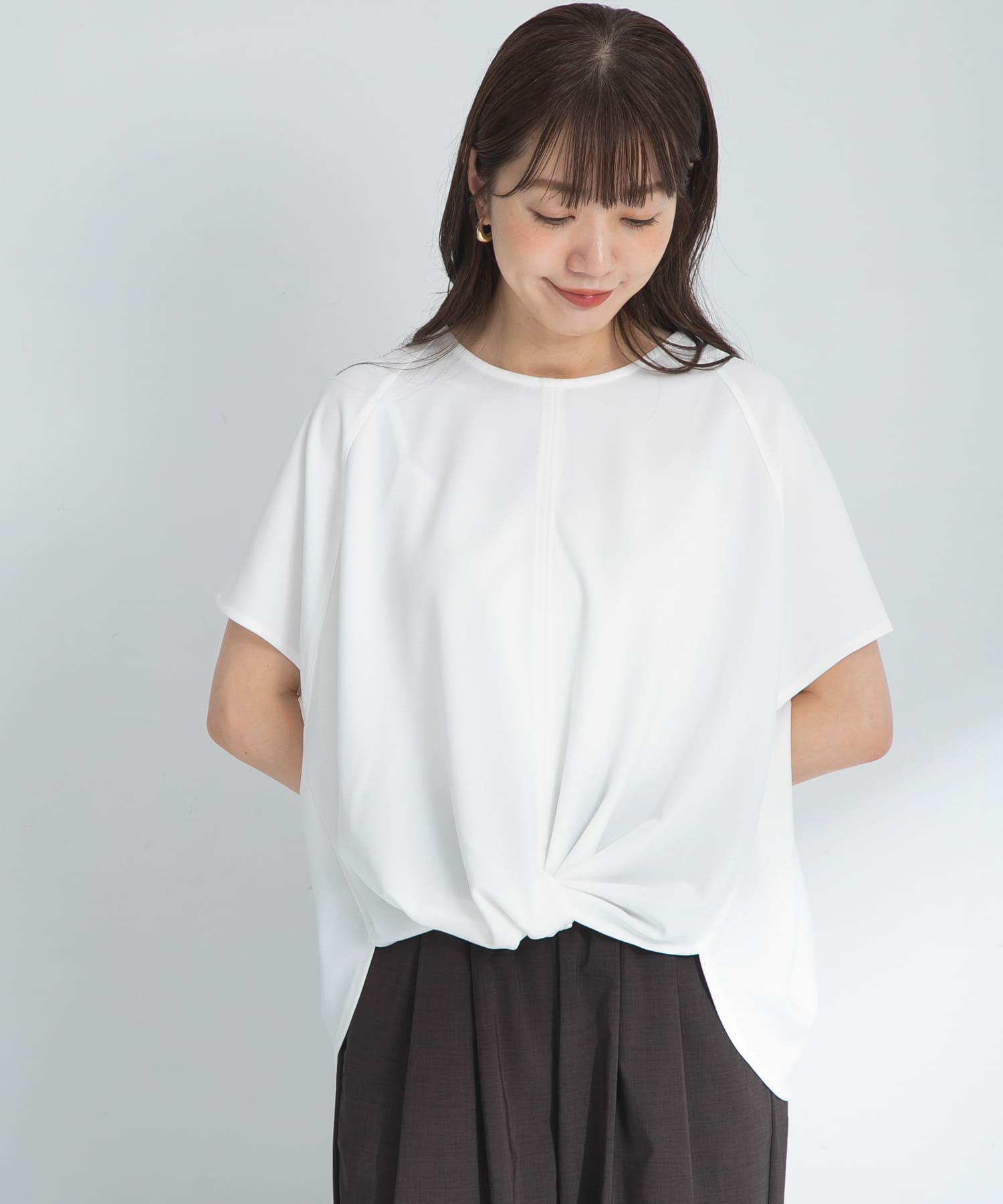 オフ
