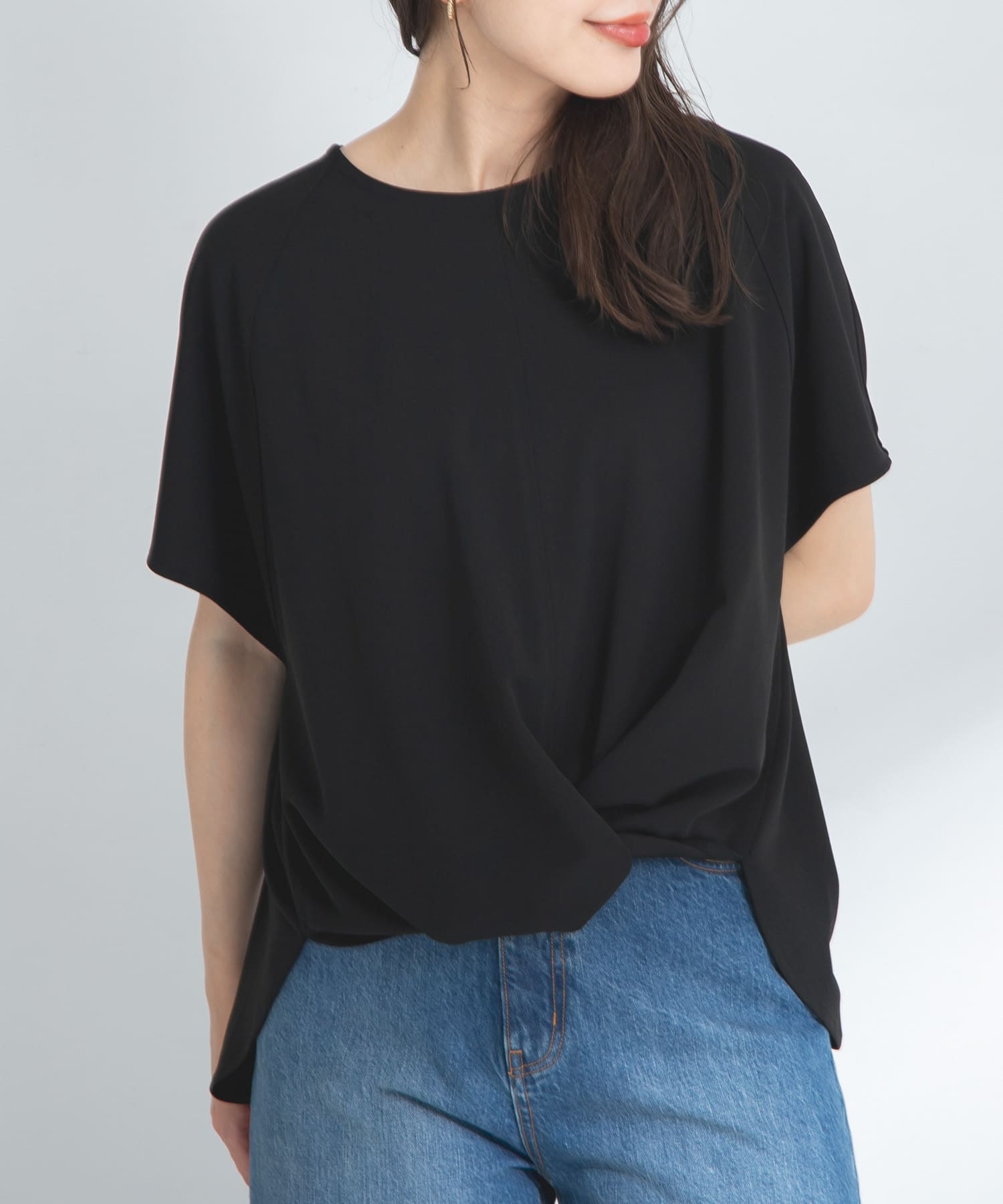 リヒトウェーゼン・ヘルプ「わたしが人生デザイナー イヤー」2021