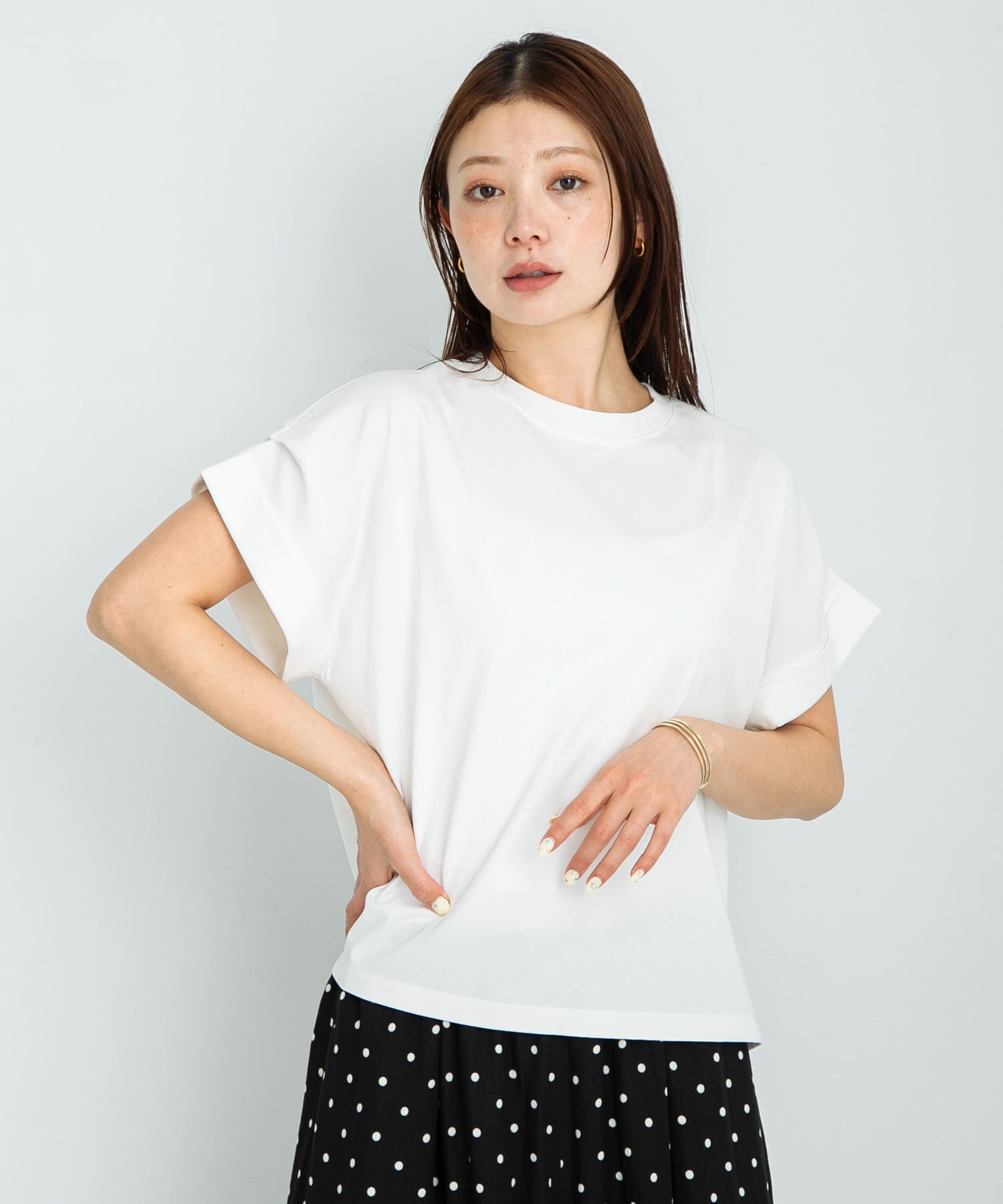 オフ