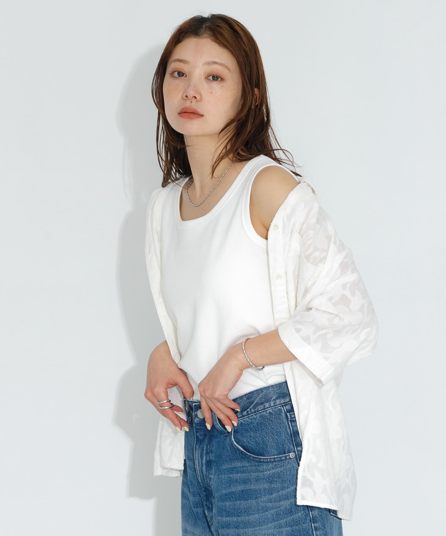 オフ