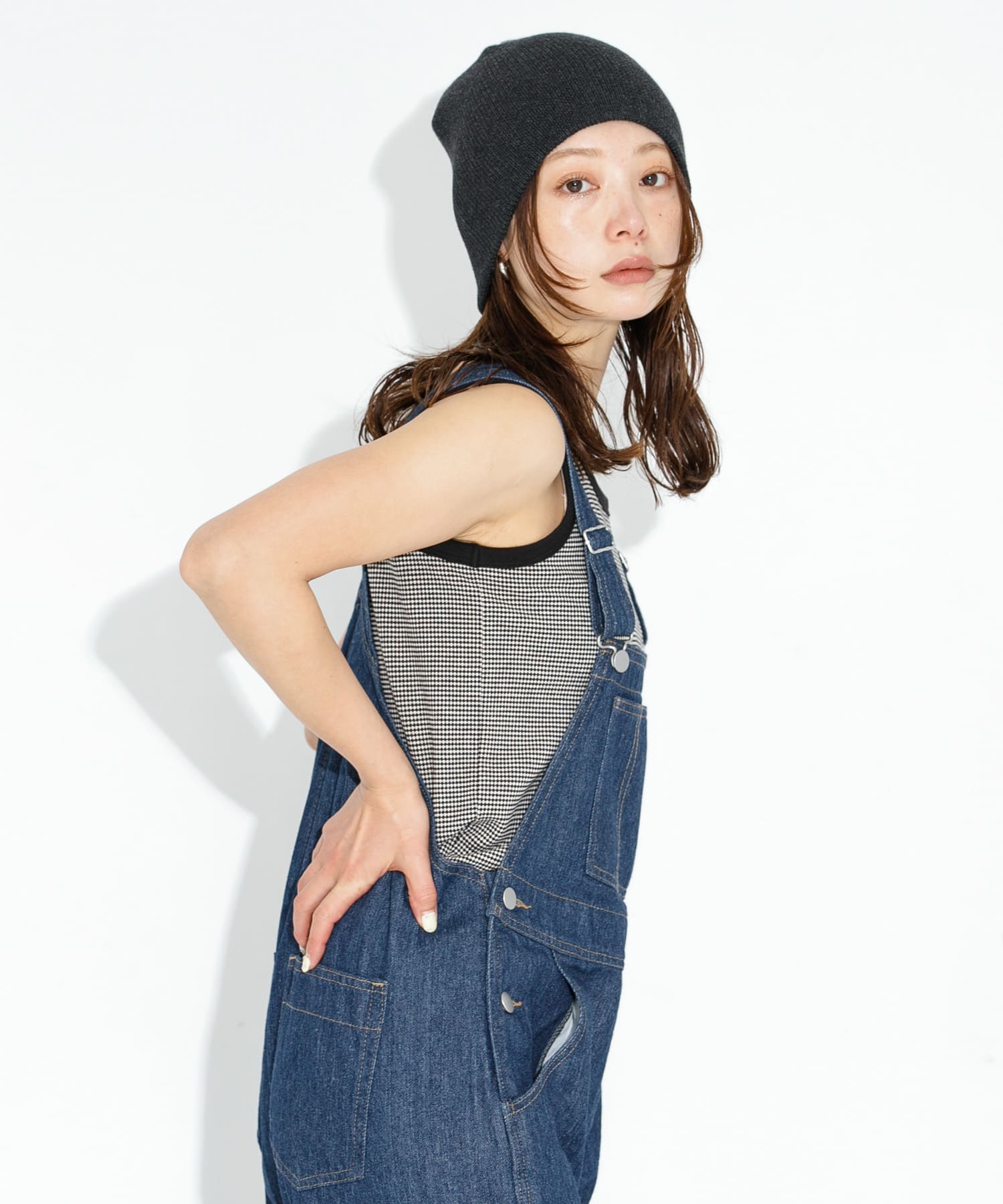 JQブラック