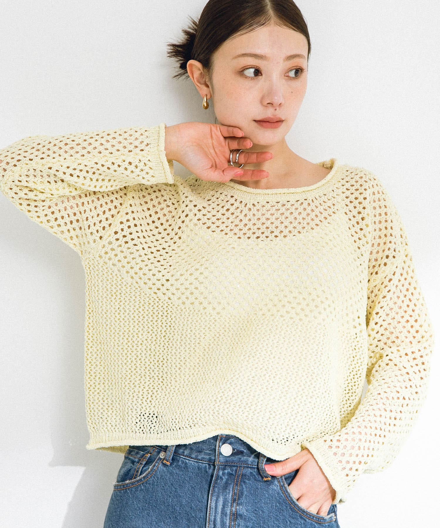 レモン