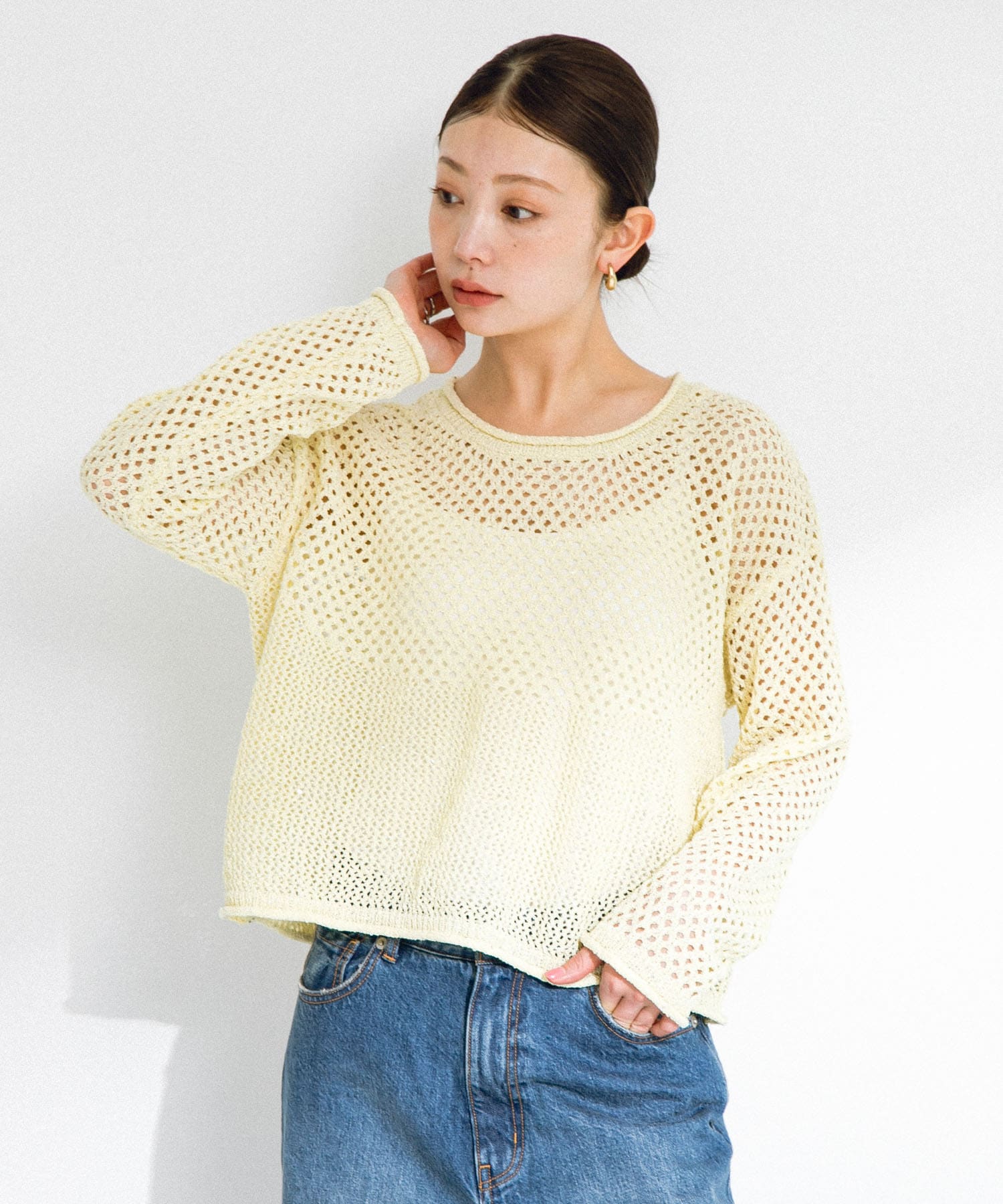レモン