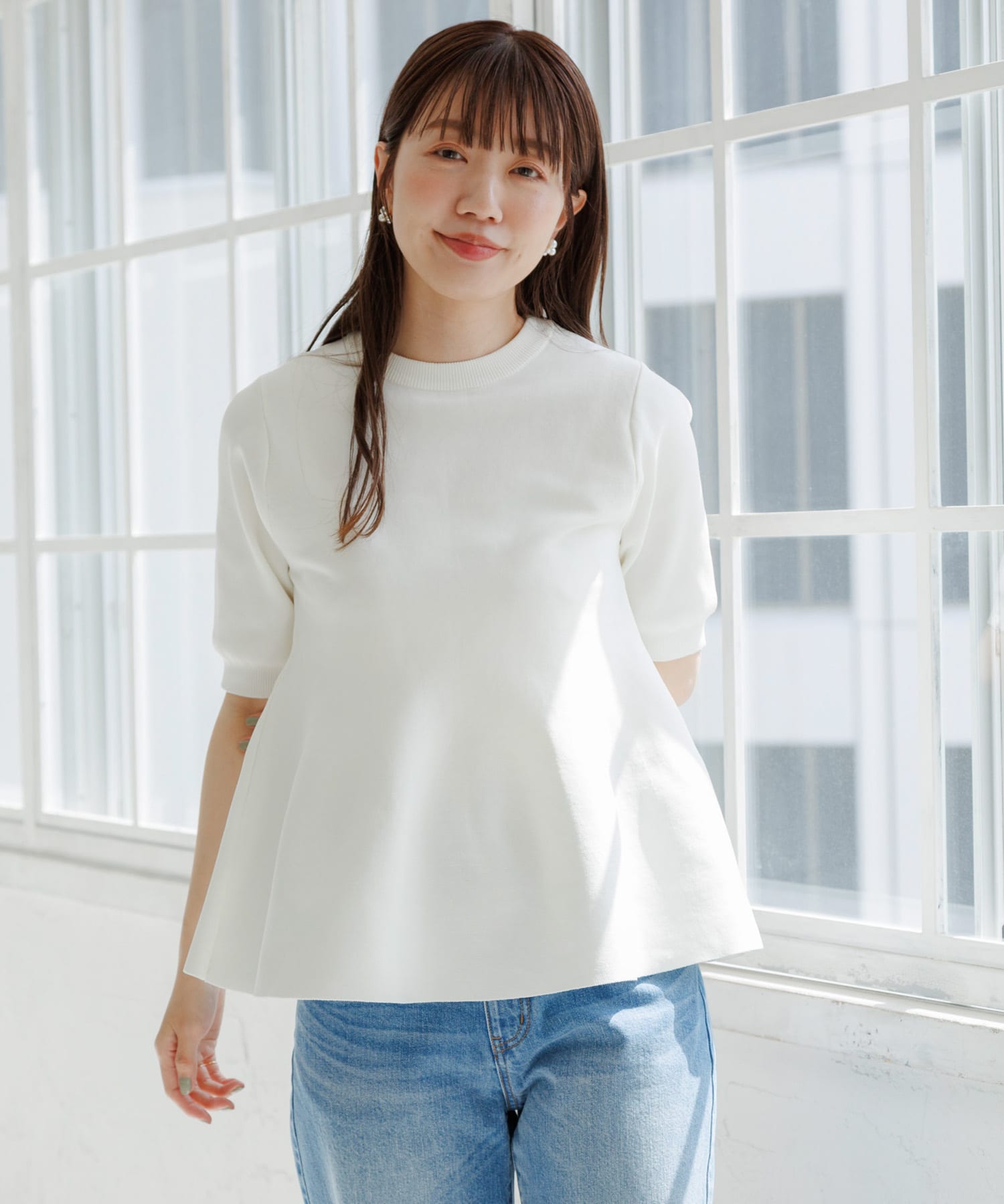 オフ