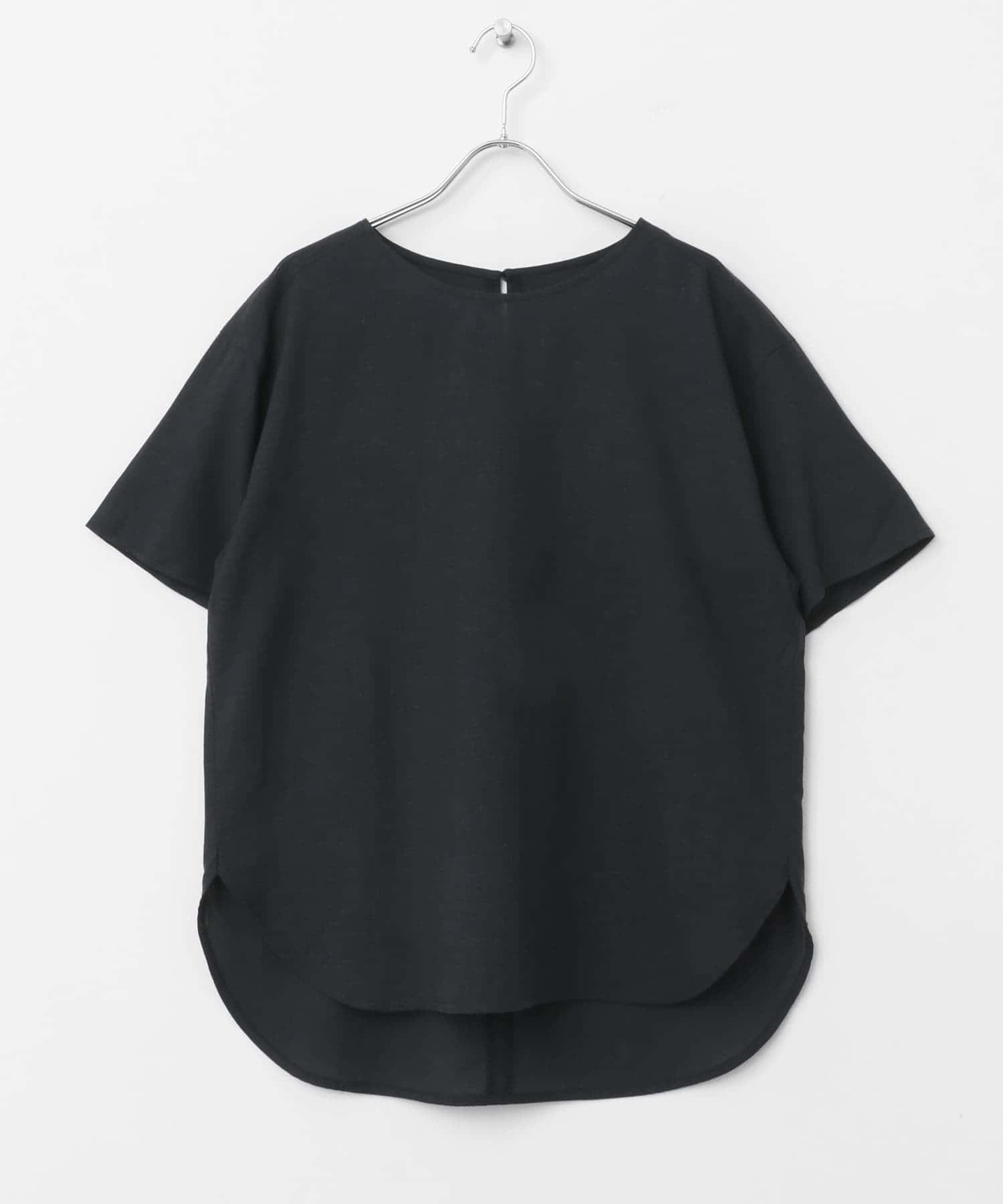 身長：177cm サイズ：FREE