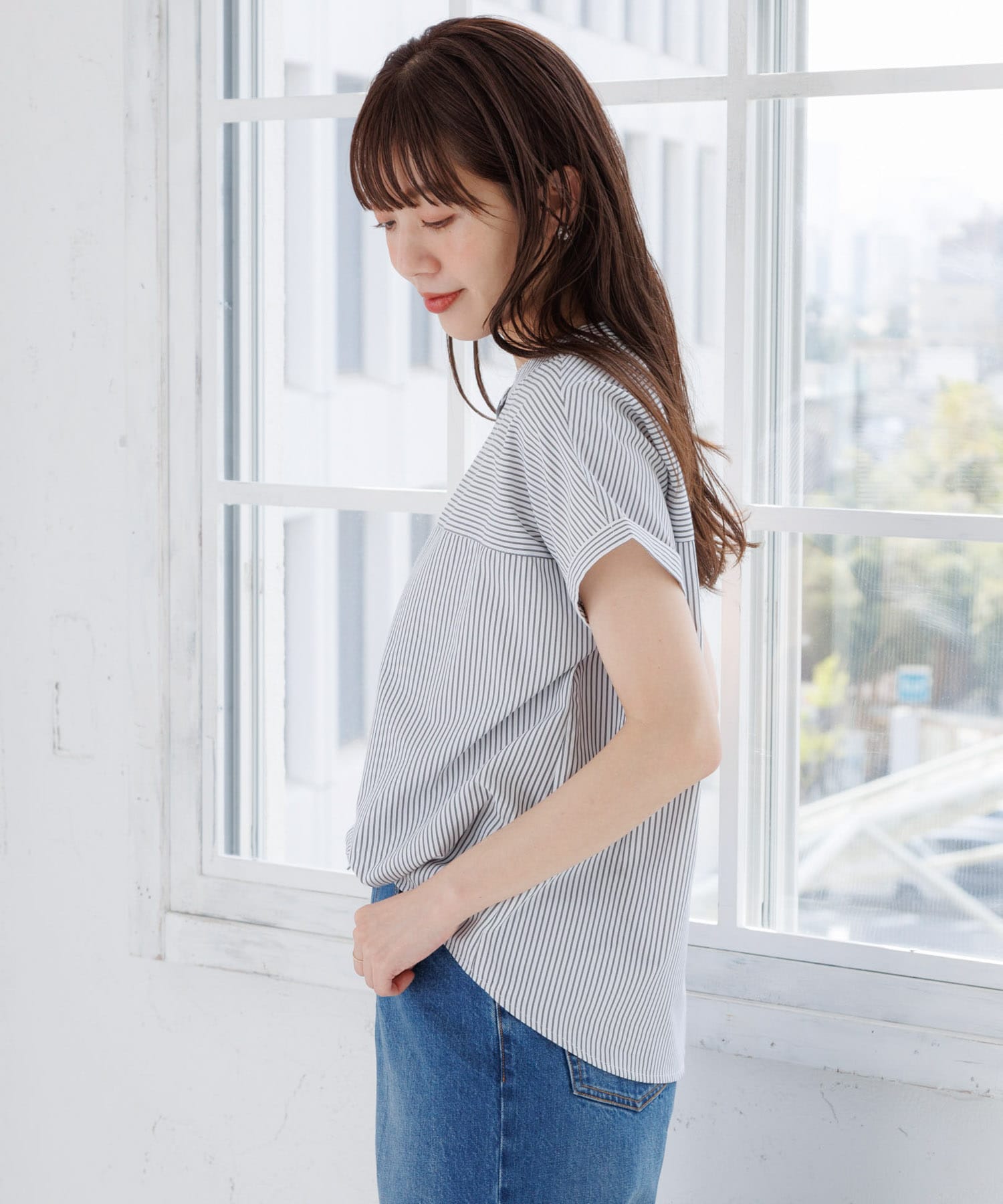 193。さん専用 193。さん専用 193。さん専用 みさん』専用 mieさん専用 ZX｜製品紹介